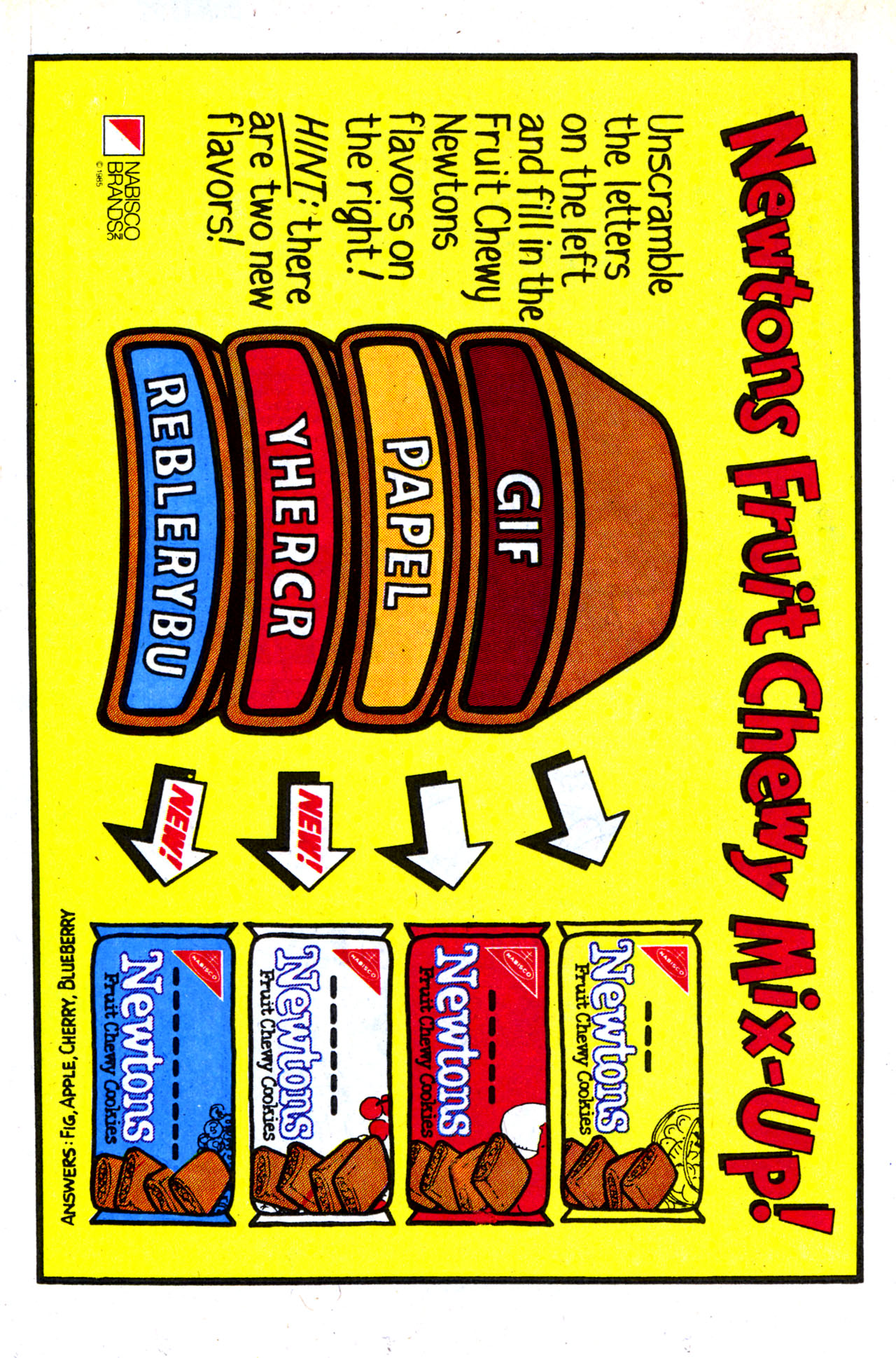 Read online Top Dog comic -  Issue #9 - 14