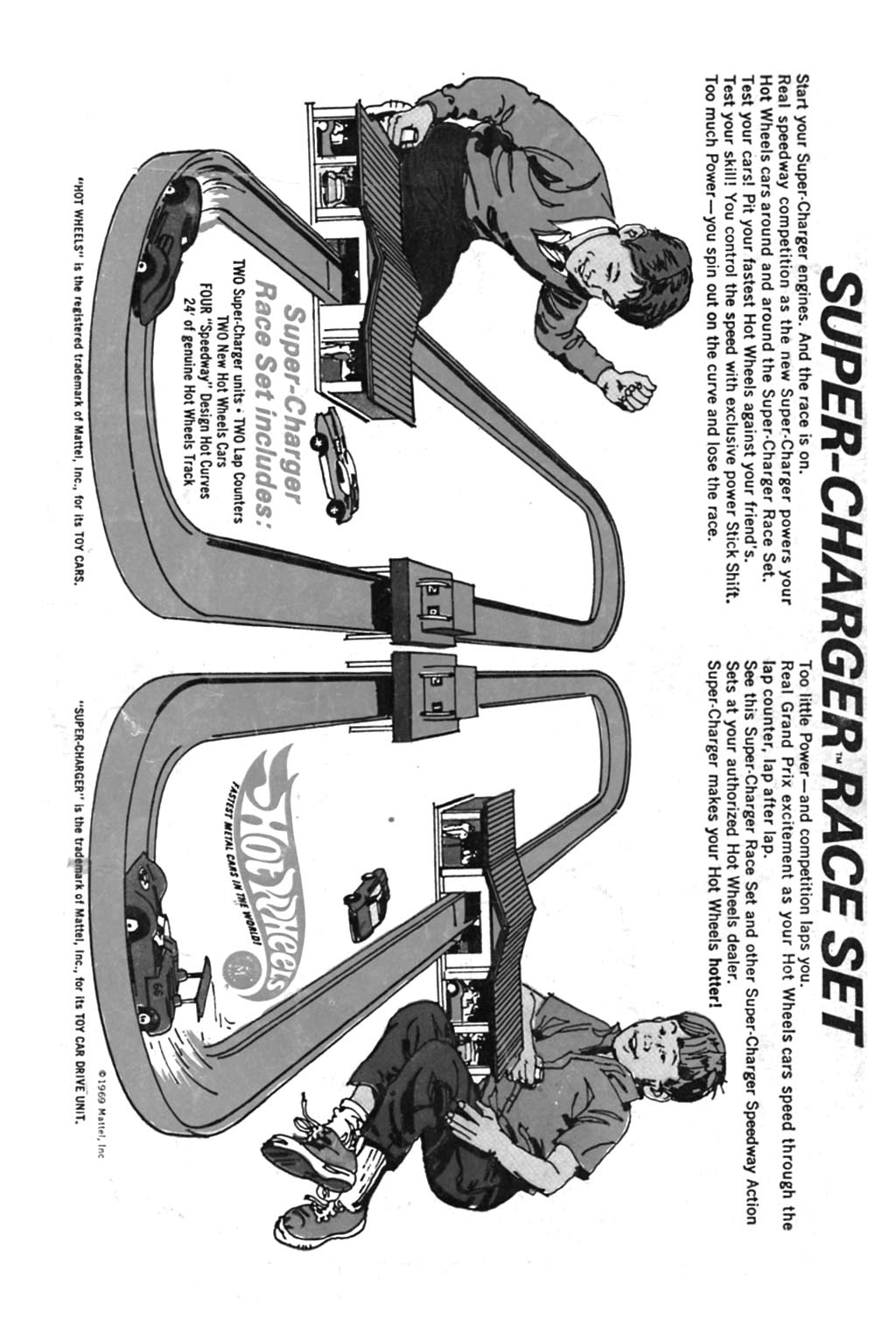 Read online Wonder Woman (1942) comic -  Issue #184 - 36