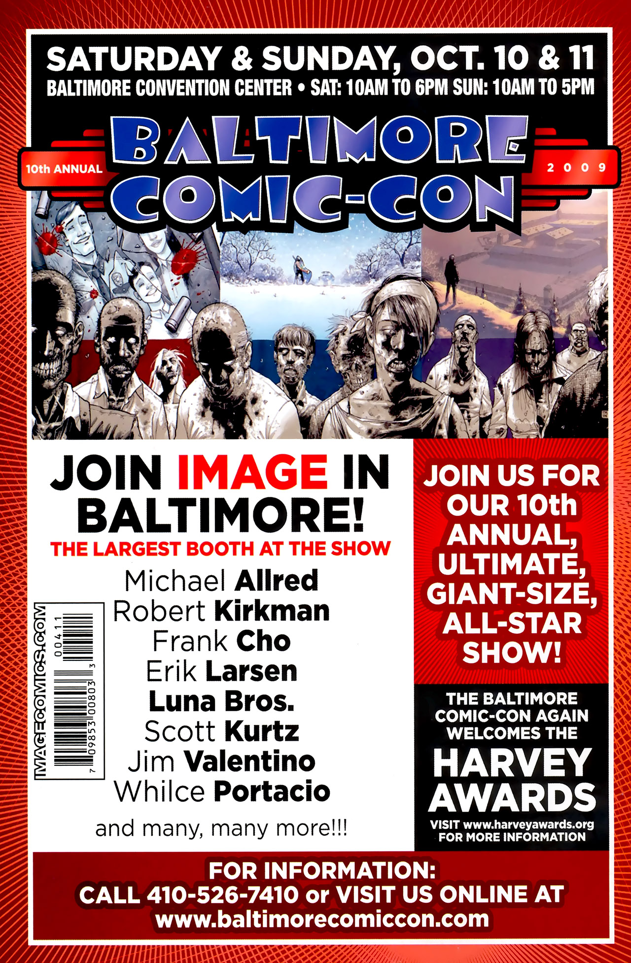 Read online Olympus (2009) comic -  Issue #4 - 32