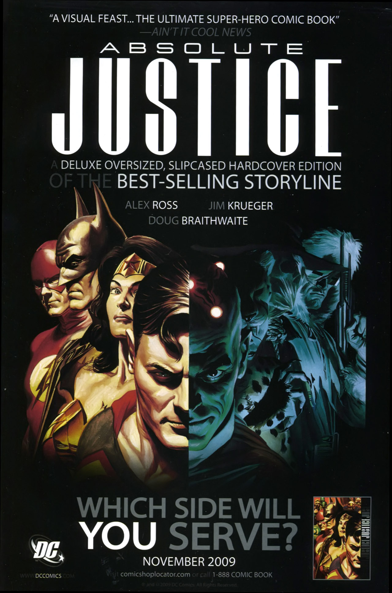 Read online Batman/Doc Savage Special comic -  Issue # Full - 56