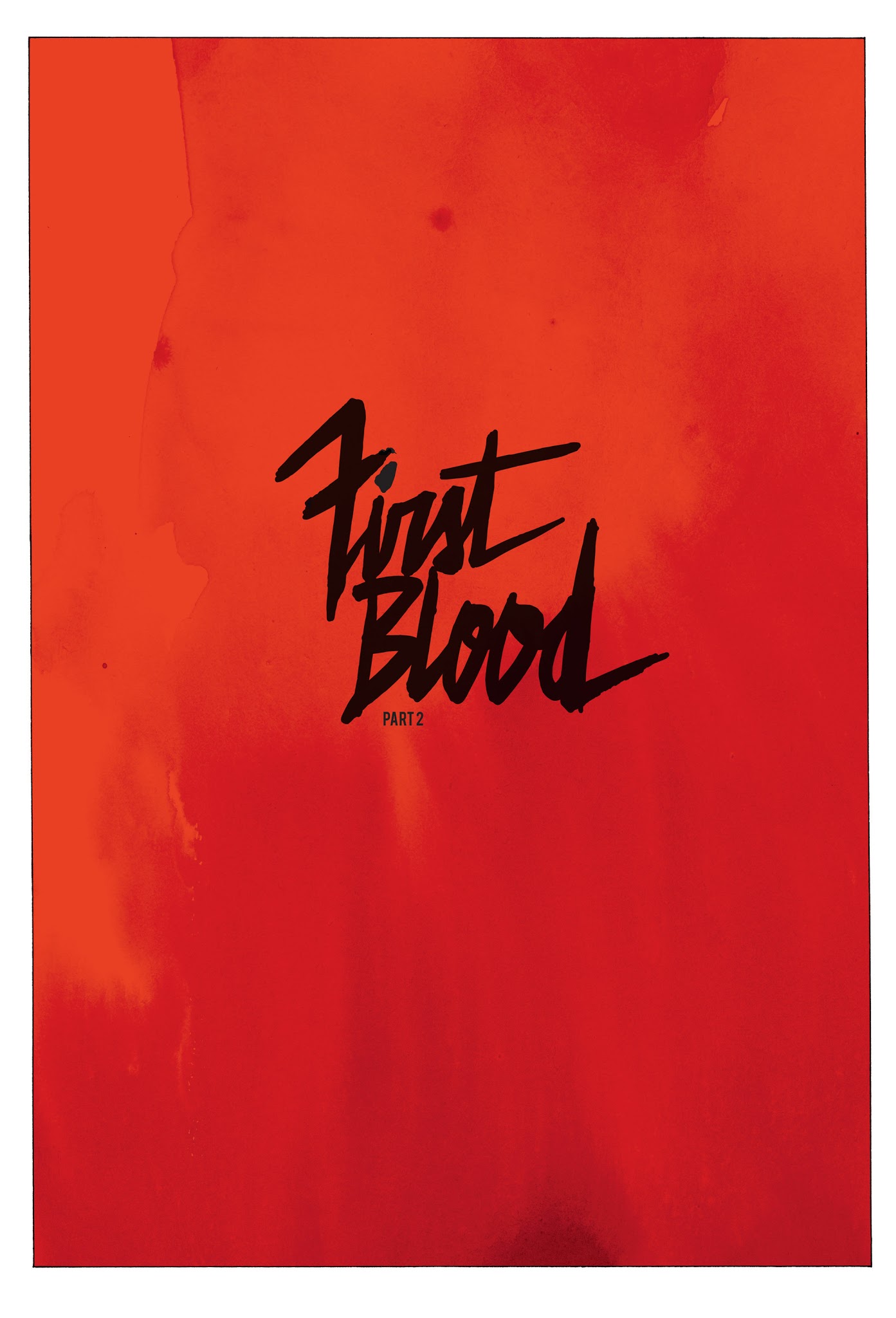 Read online DoggyBags comic -  Issue #6 - 29