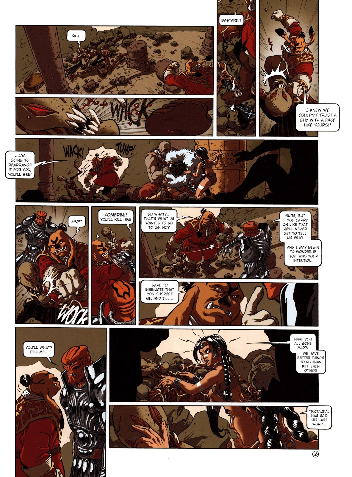 Wake issue 4 - Page 36
