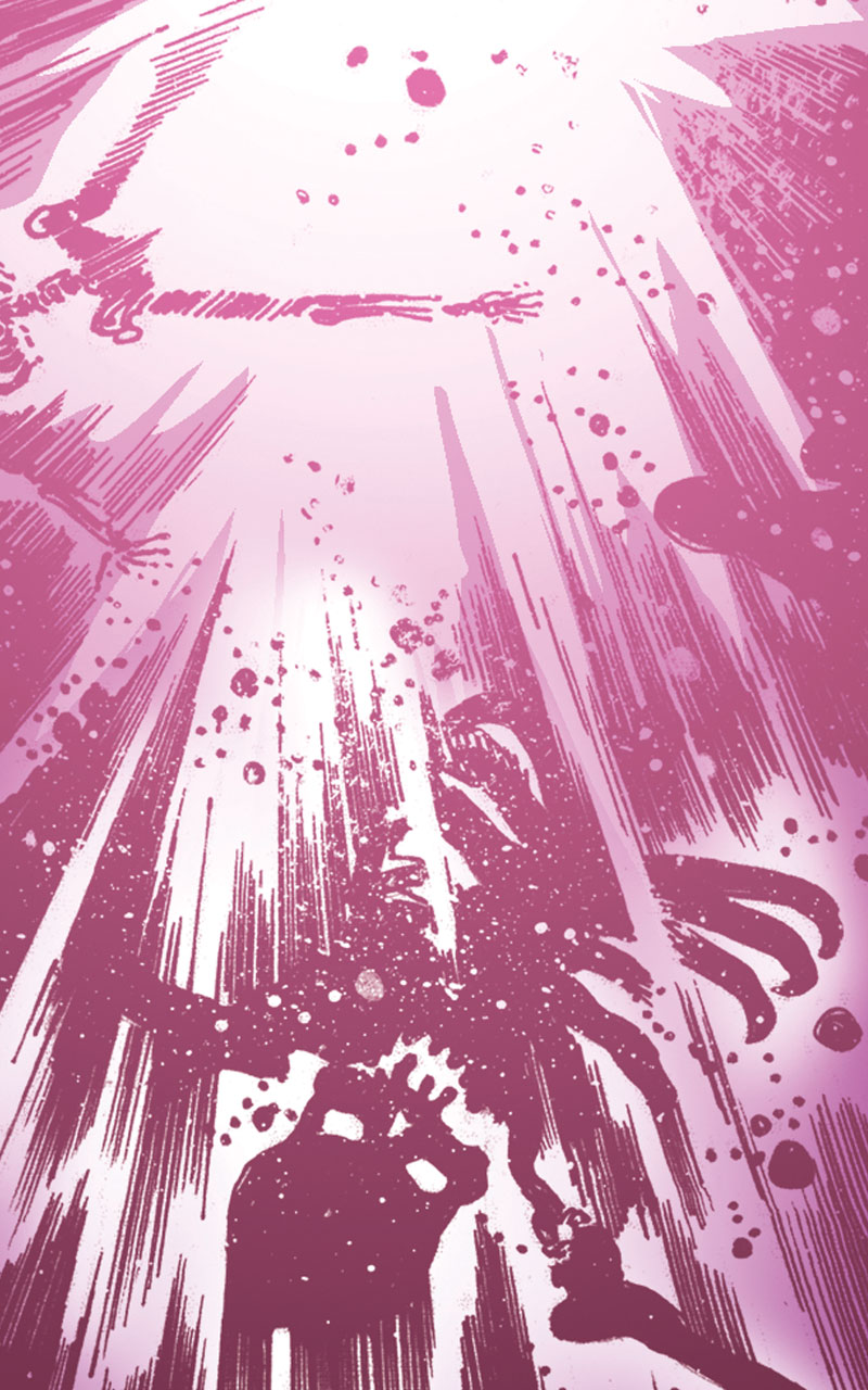 Read online Kang the Conqueror: Only Myself Left to Conquer Infinity Comic comic -  Issue #2 - 83