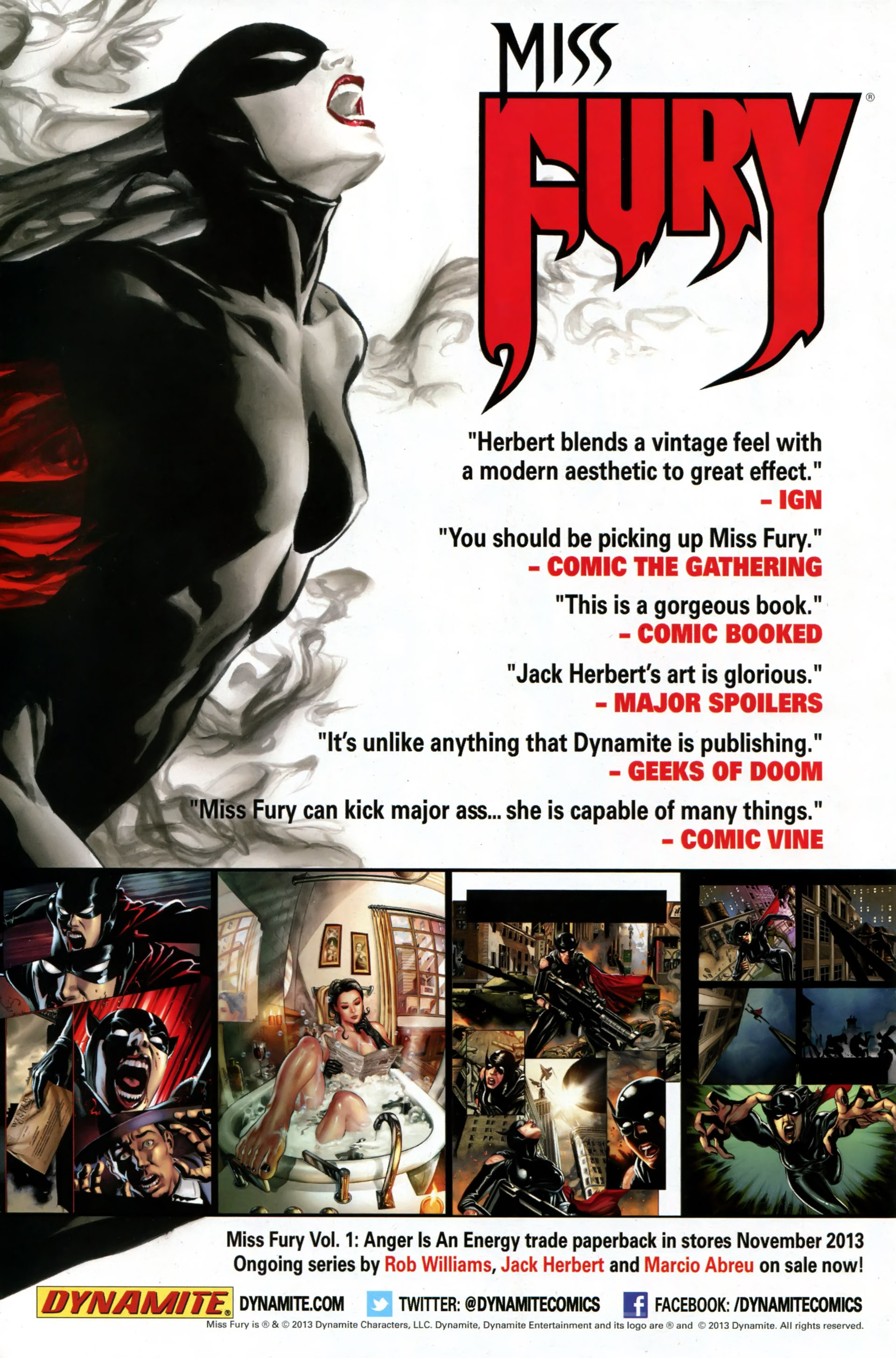 Read online The Lone Ranger (2012) comic -  Issue #18 - 34