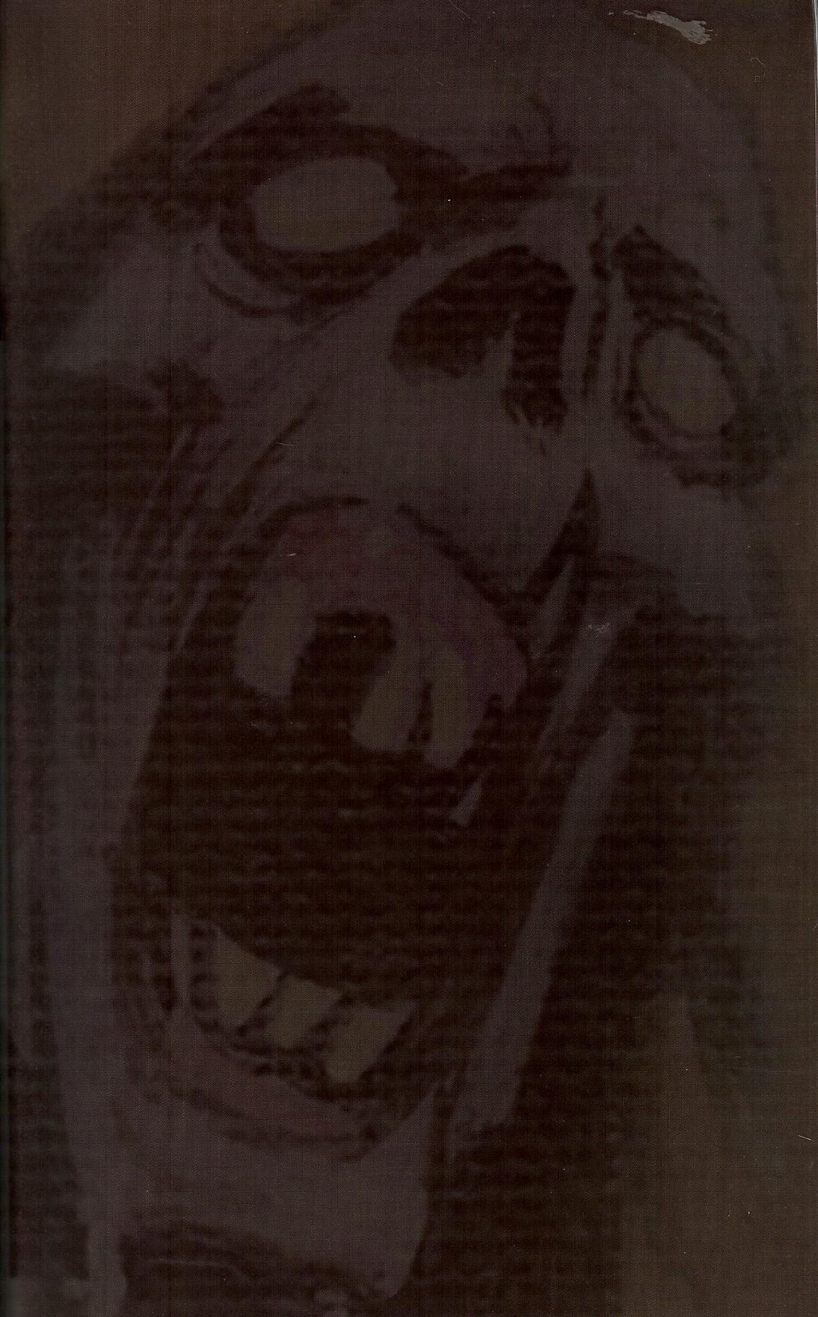 Read online Rob Zombie presents The Haunted World Of El Superbeasto comic -  Issue # TPB - 80