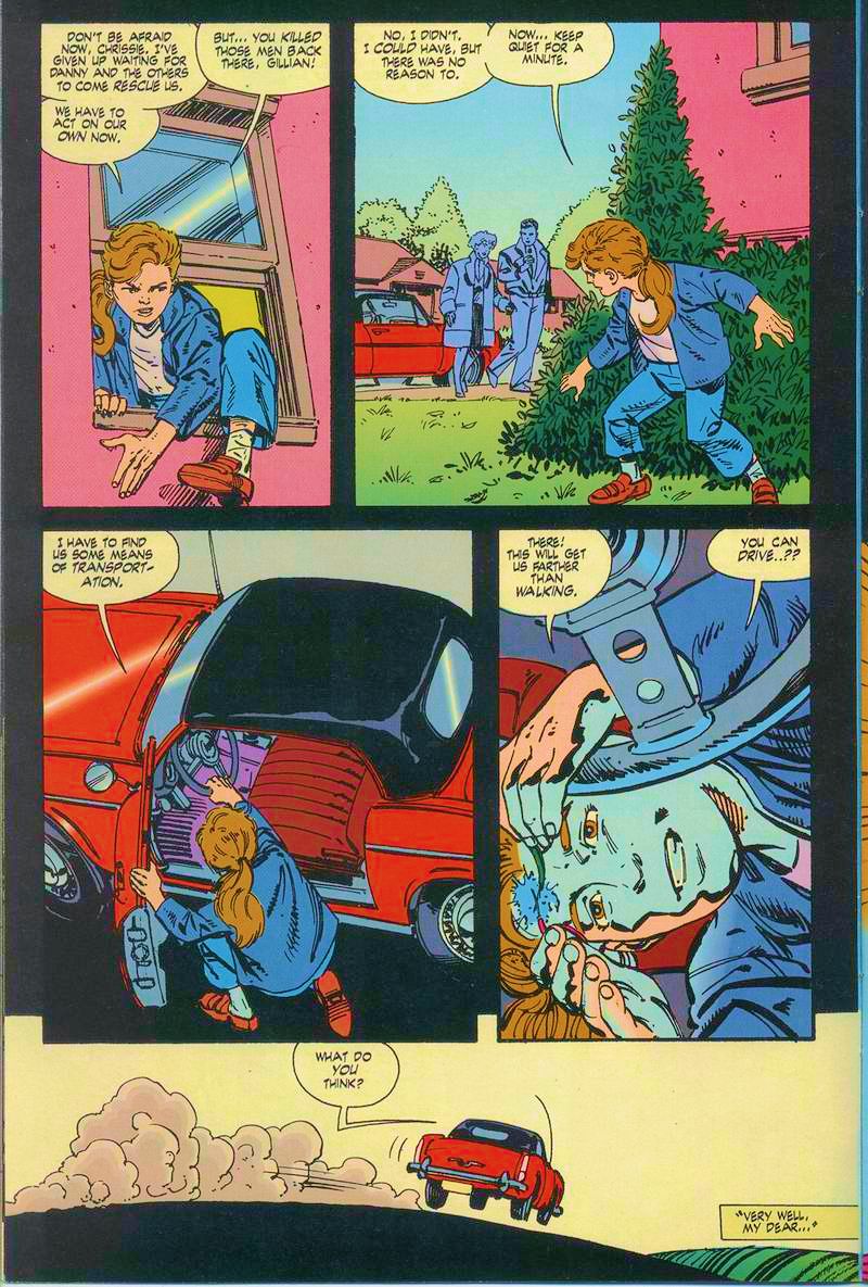 Read online John Byrne's Next Men (1992) comic -  Issue #30 - 10