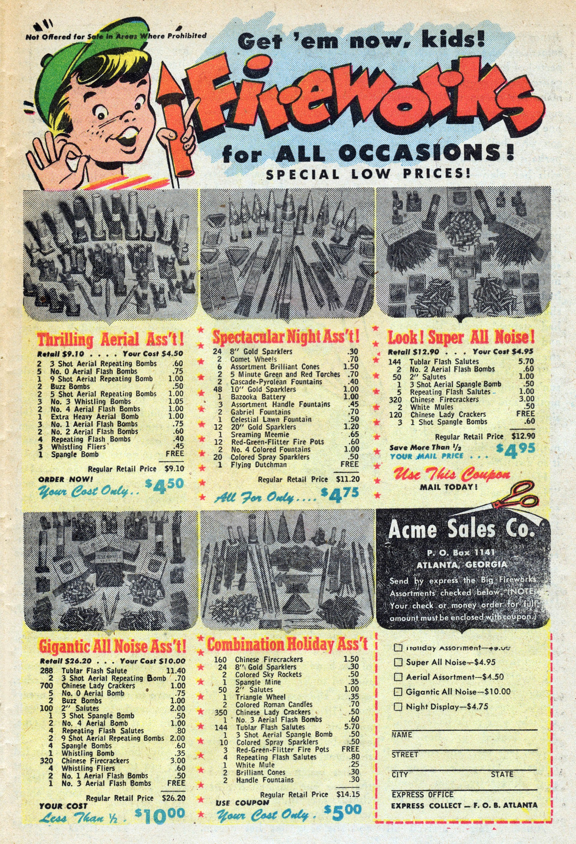 Read online Junior Miss (1947) comic -  Issue #39 - 25