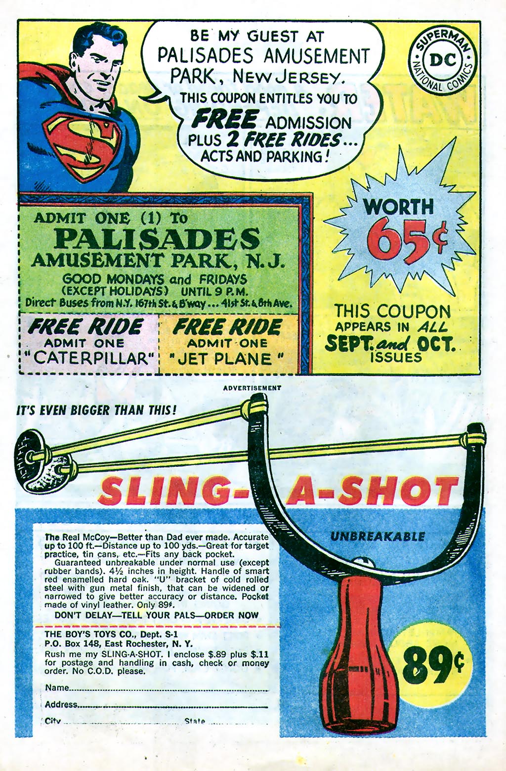 Read online Blackhawk (1957) comic -  Issue #140 - 22