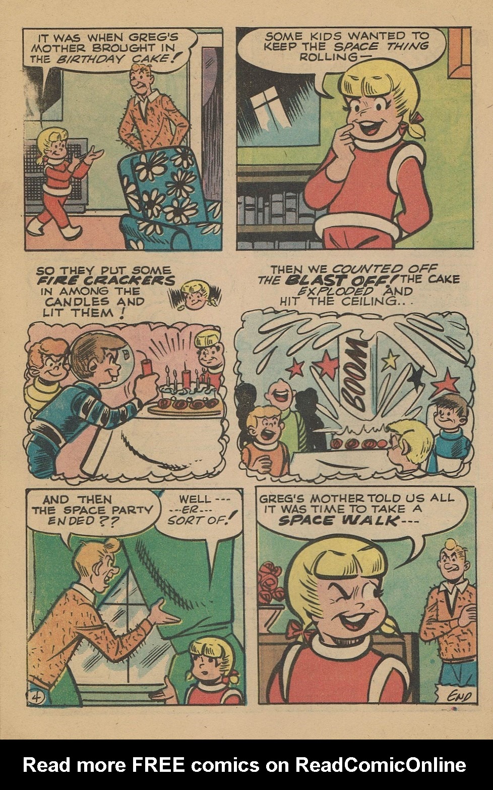 Read online Li'l Jinx Giant Laugh-Out comic -  Issue #35 - 16