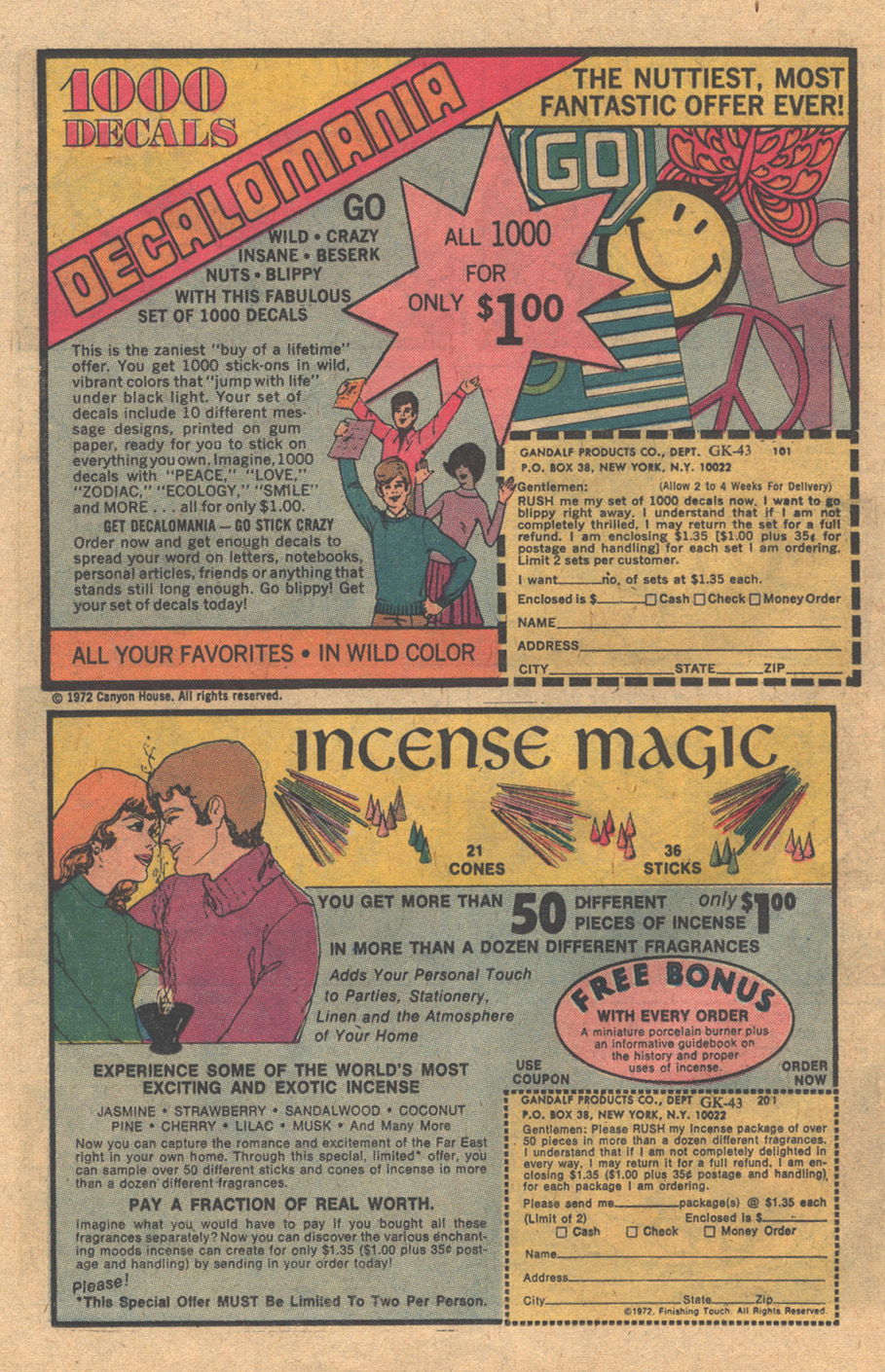 Read online The Adventures of Robin Hood comic -  Issue #2 - 18