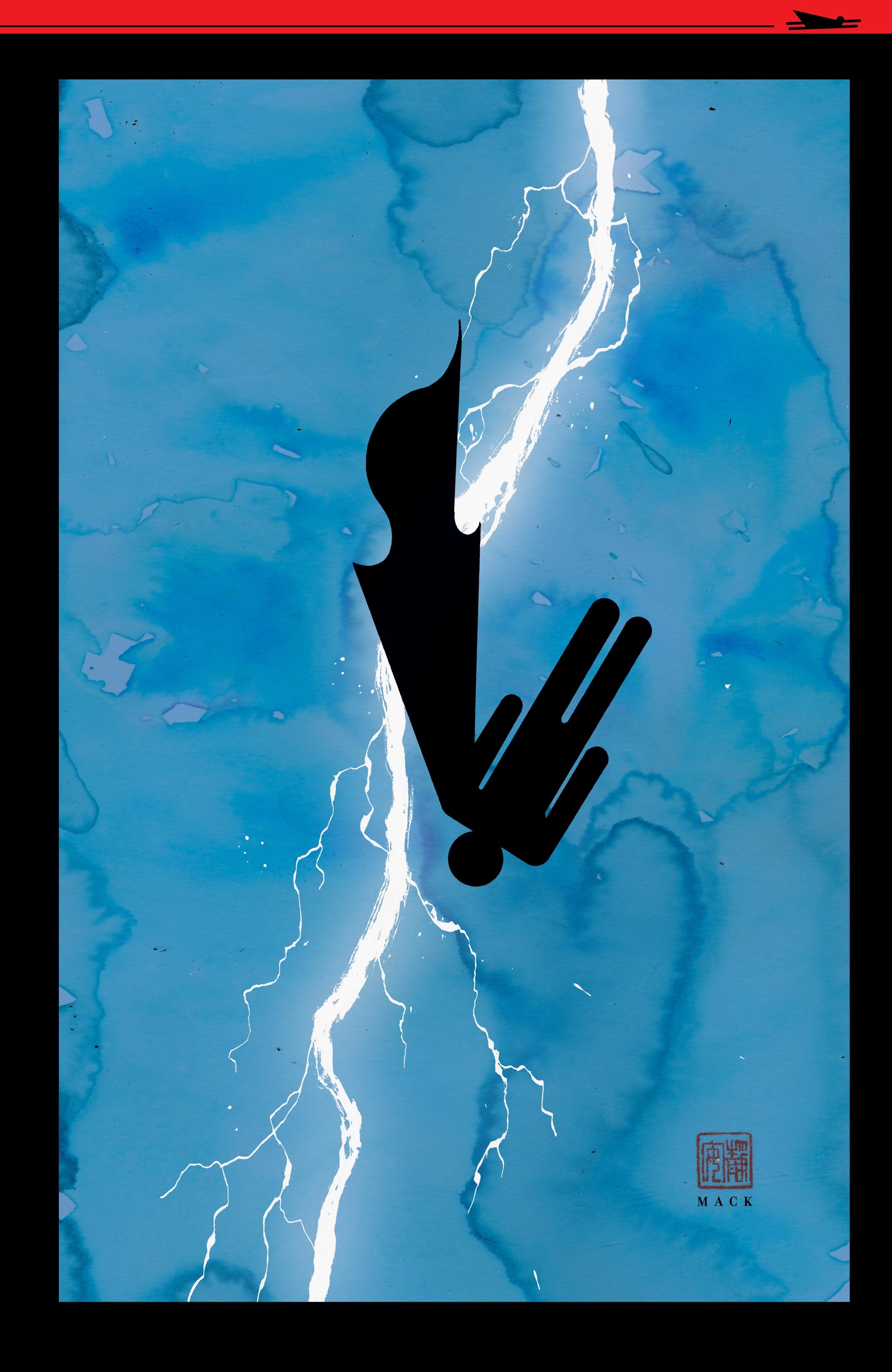 Read online Powers: The Best Ever (2022) comic -  Issue # TPB (Part 3) - 28