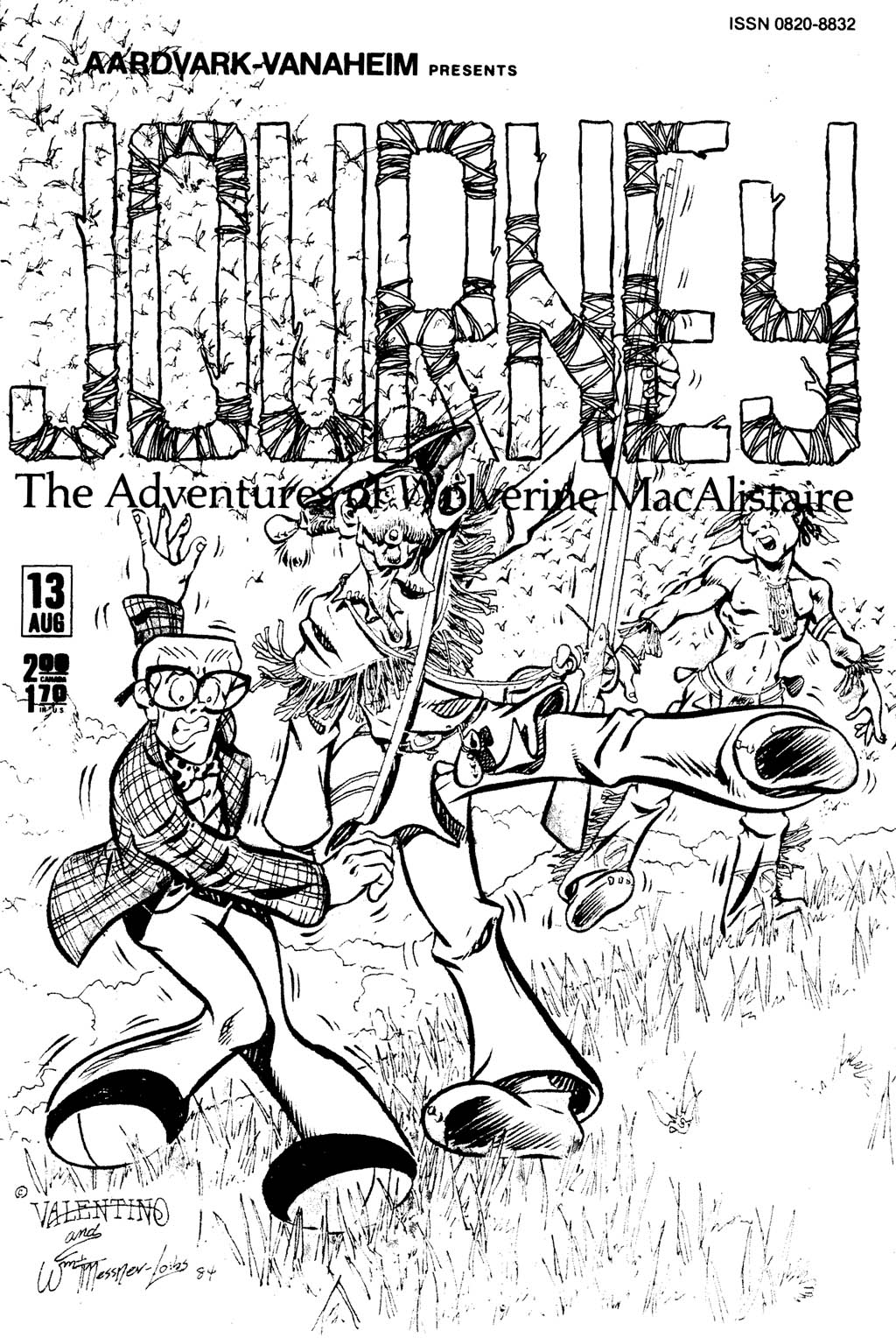 Read online Normalman - The Novel comic -  Issue # TPB (Part 4) - 27