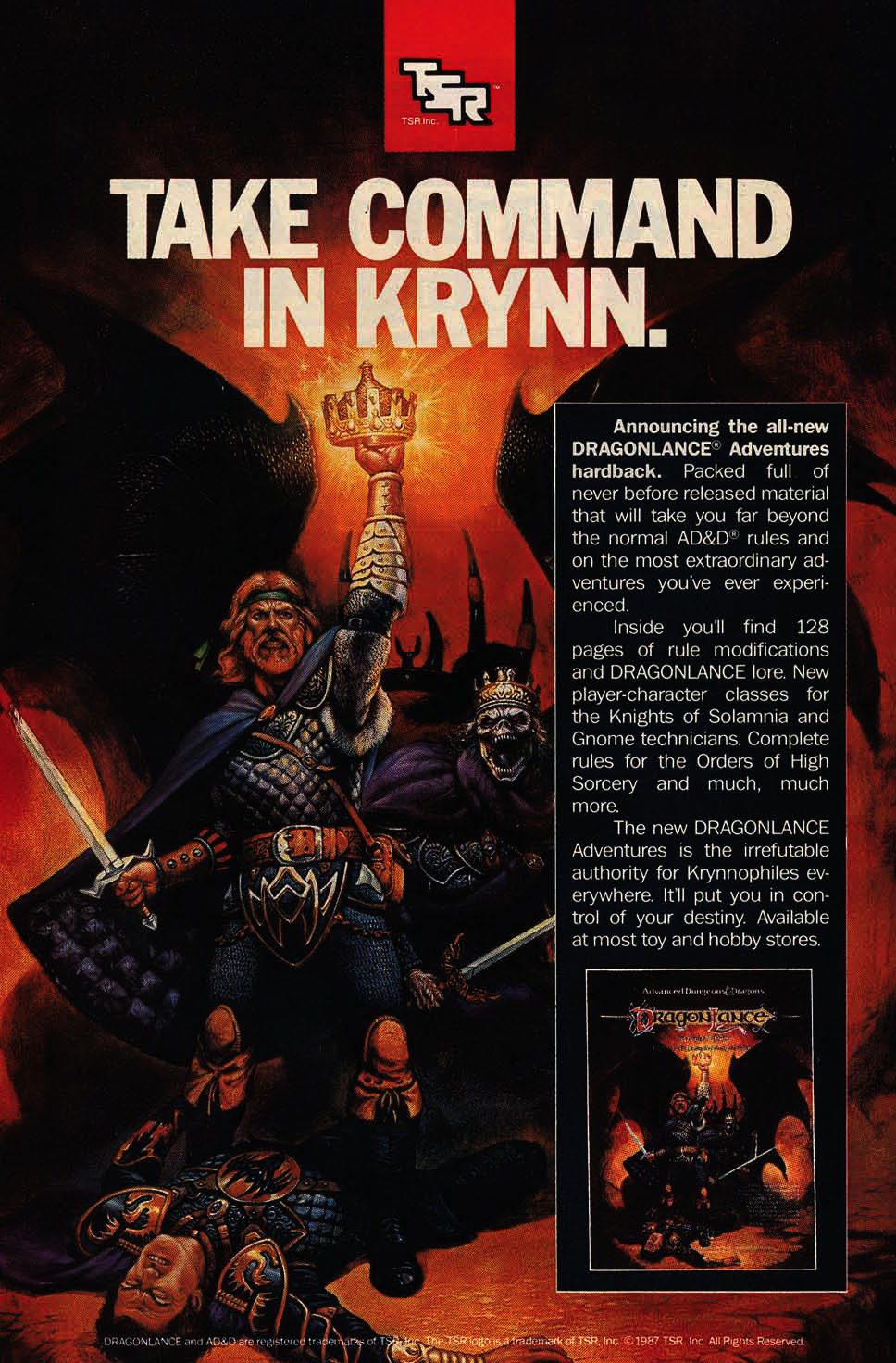 Read online Fantastic Four (1961) comic -  Issue #311 - 35