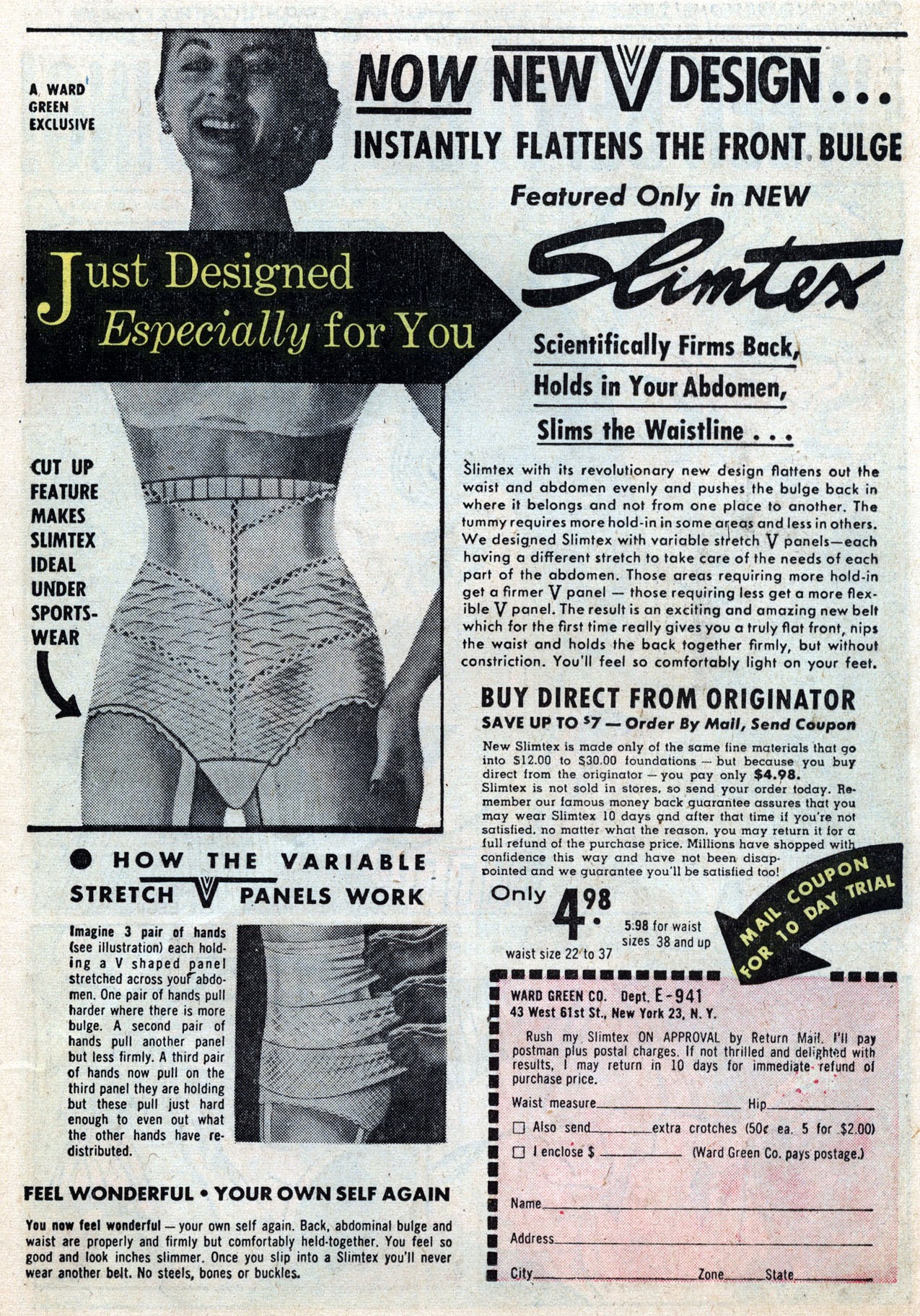 Read online My Love Story comic -  Issue #6 - 15