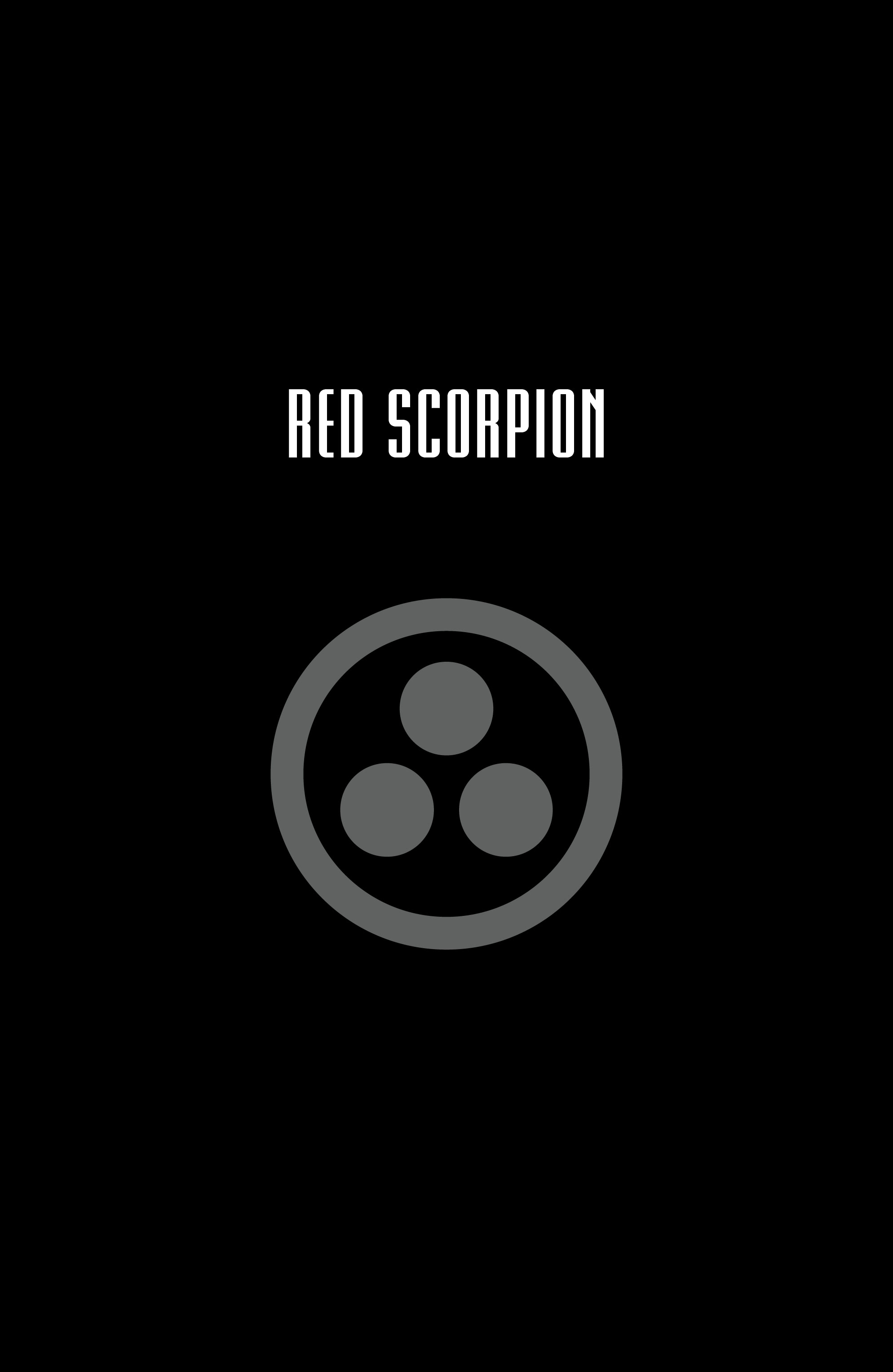 Read online The Usagi Yojimbo Saga (2021) comic -  Issue # TPB 7 (Part 4) - 76