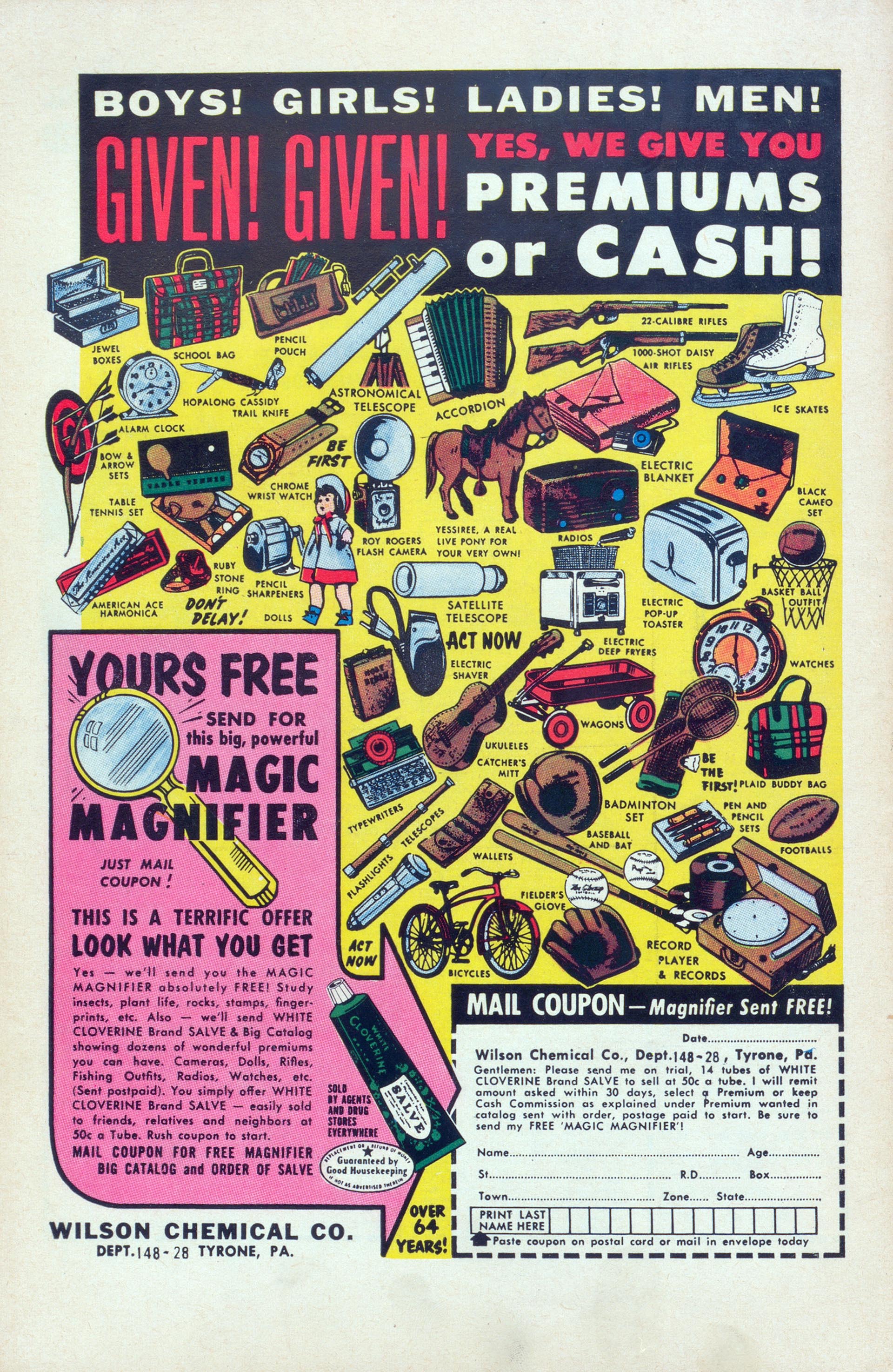 Read online My Own Romance comic -  Issue #66 - 36