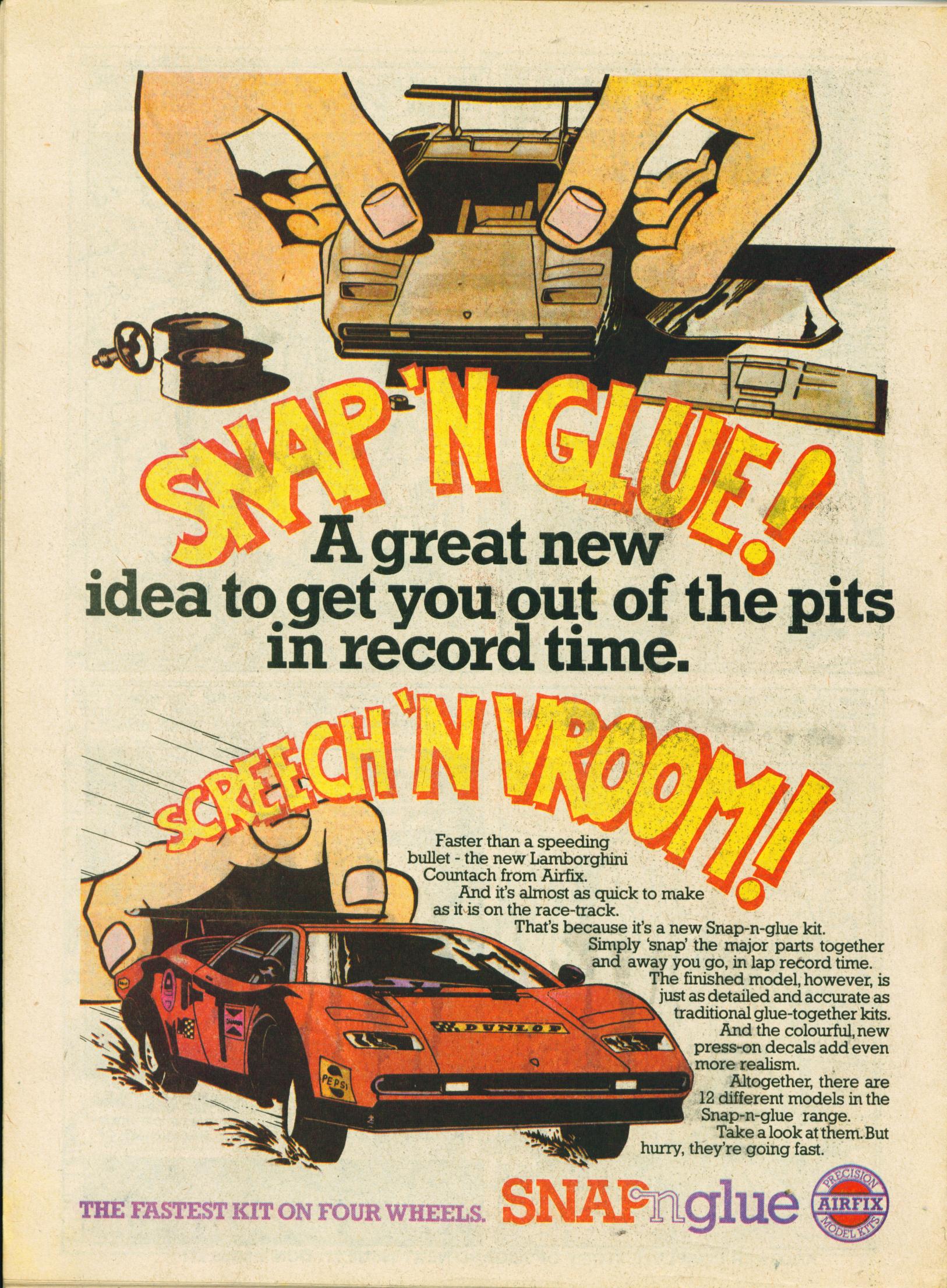 Read online Valour comic -  Issue #7 - 31