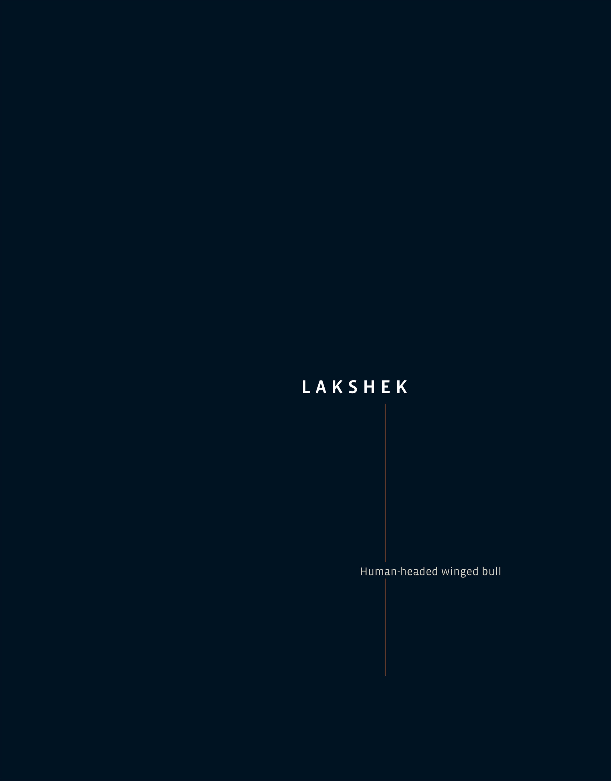 Read online Phantoms of the Louvre comic -  Issue # TPB - 58