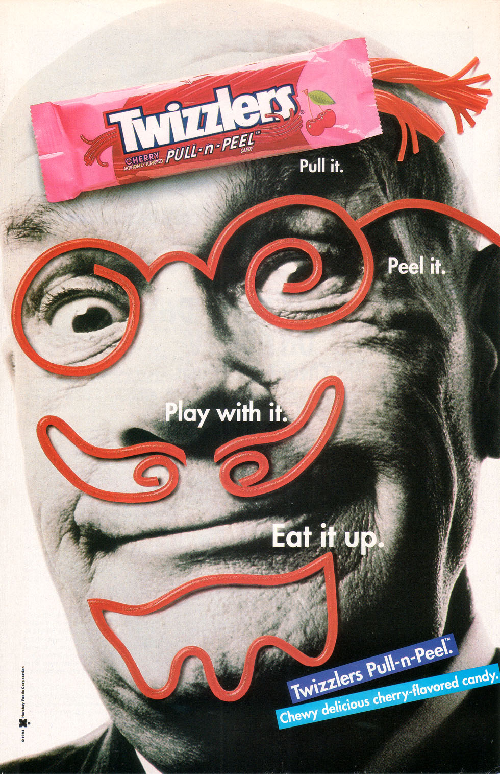 Read online Barbie comic -  Issue #53 - 35