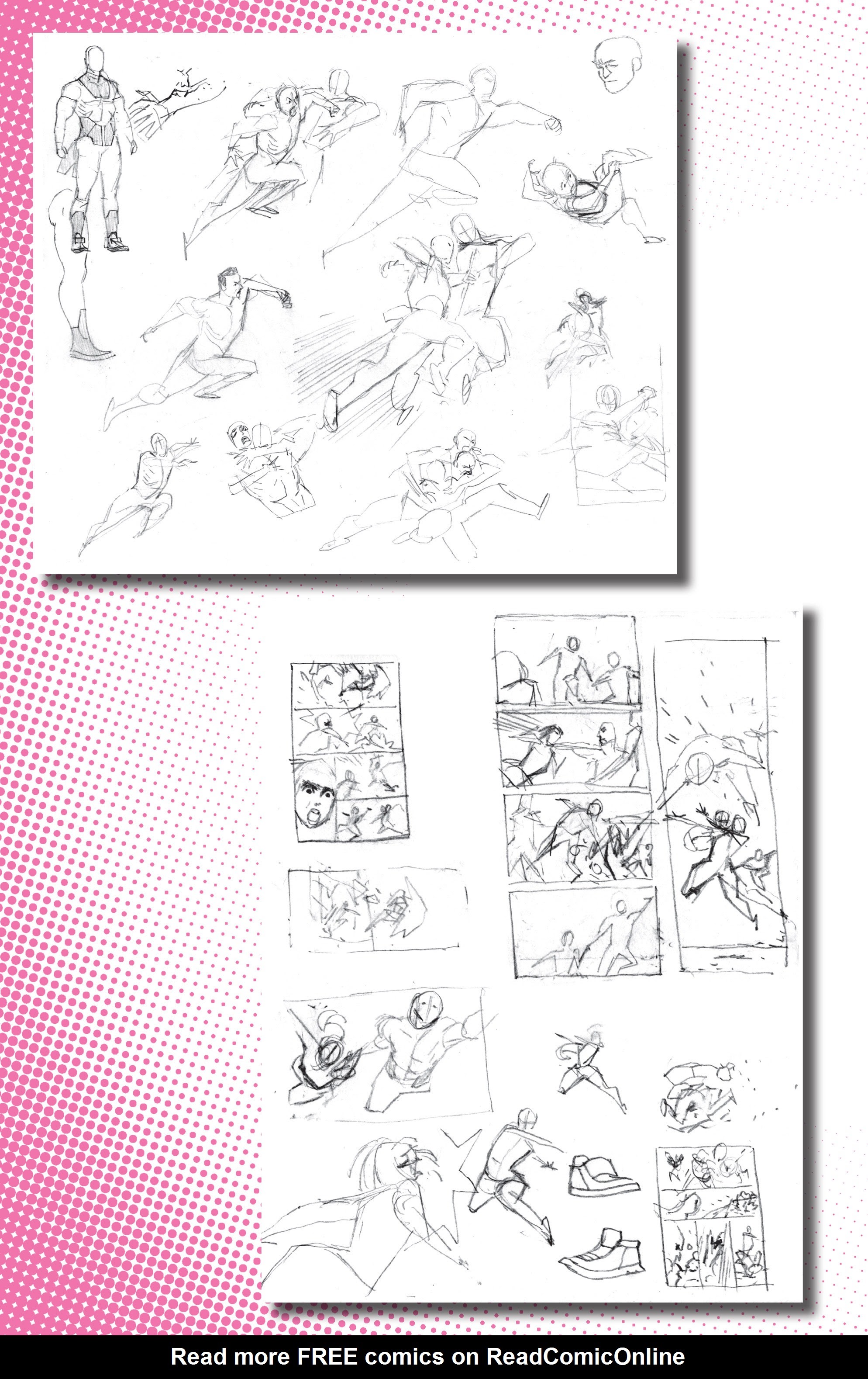 Read online Invincible comic -  Issue # (2003) _TPB 23 - Full House - 148