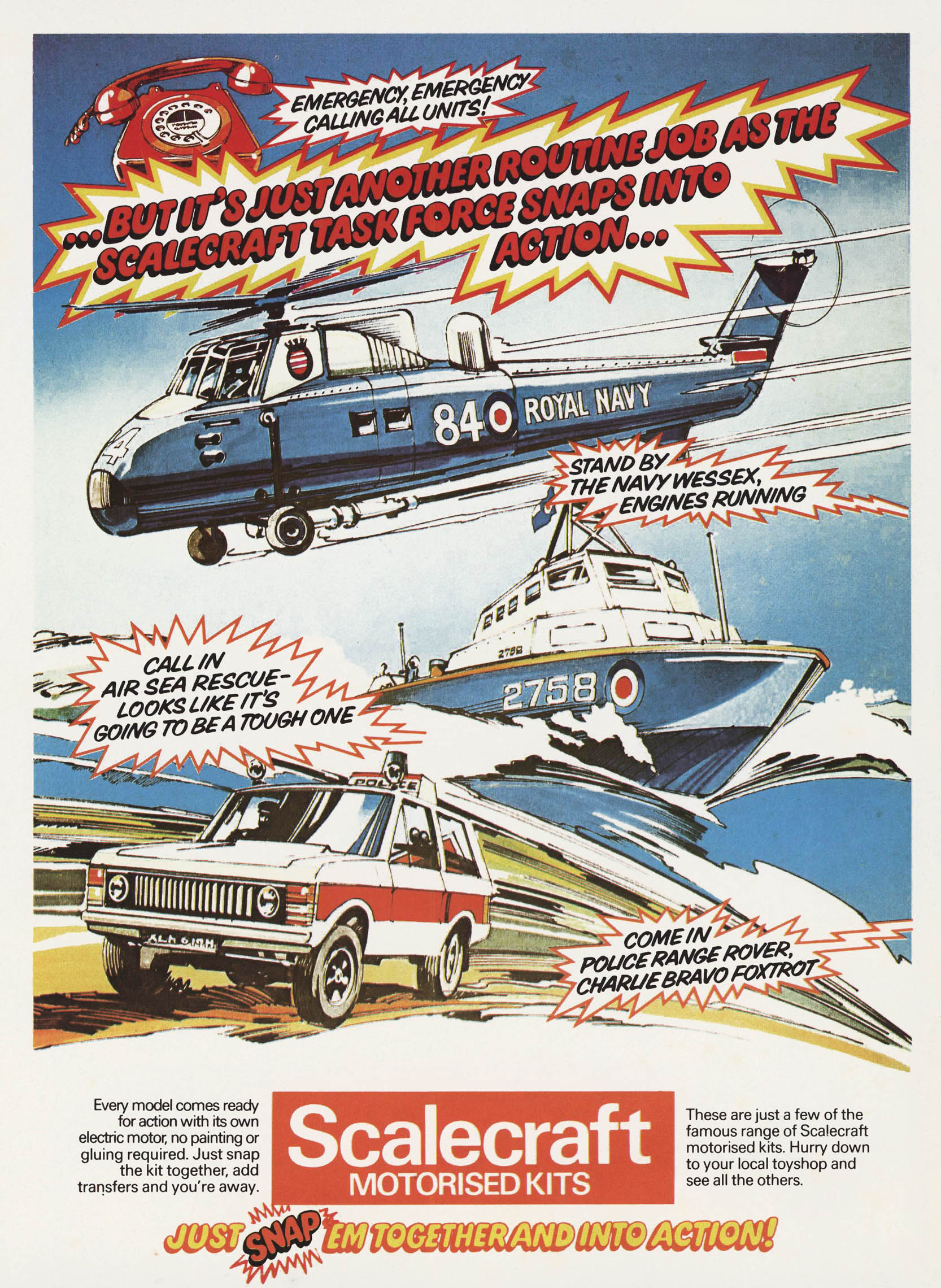 Read online Super Spider-Man and Captain Britain comic -  Issue #248 - 36