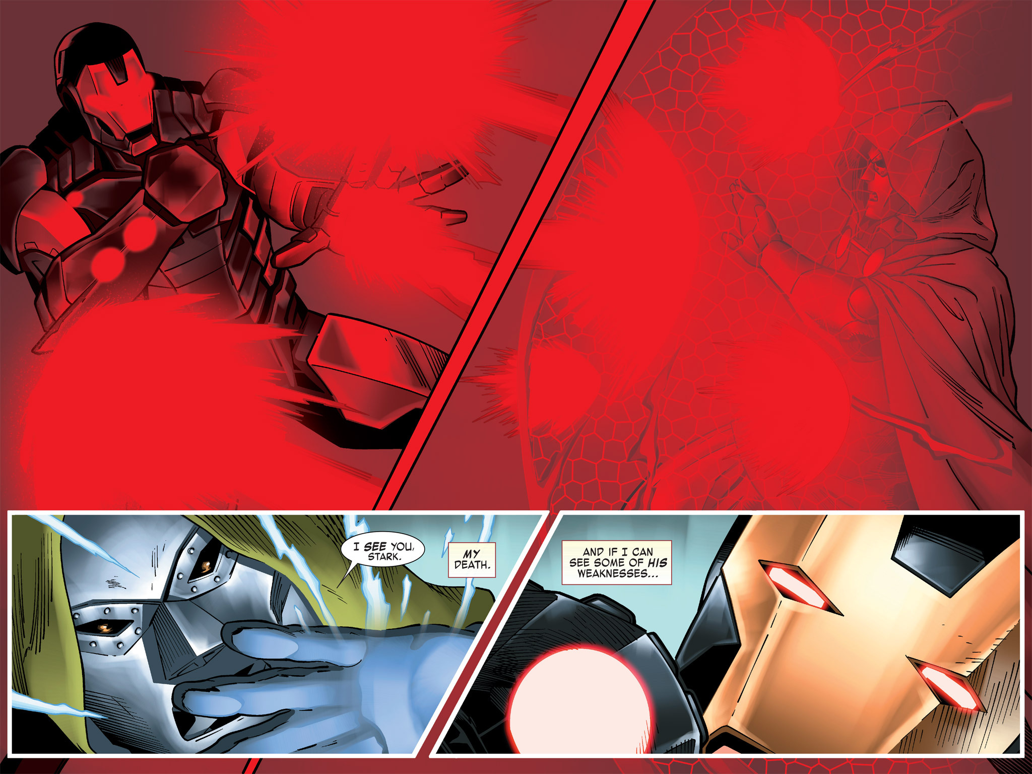 Read online Iron Man: Fatal Frontier Infinite Comic comic -  Issue #10 - 7