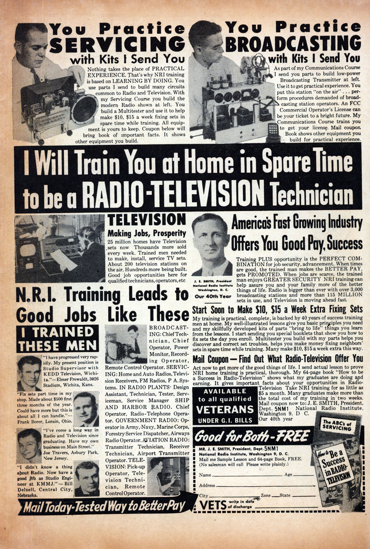 Read online The Rawhide Kid comic -  Issue #6 - 35