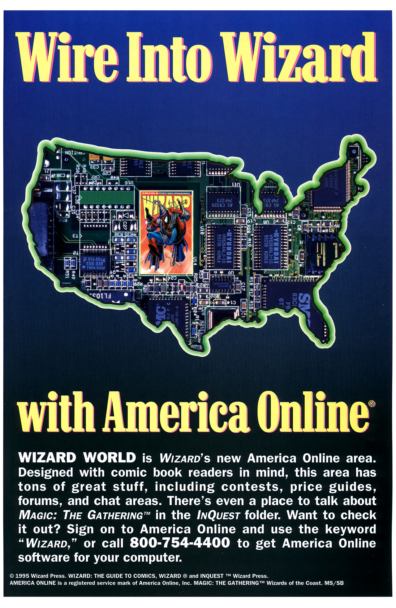 Read online The X-Files (1995) comic -  Issue #0.5 - 26