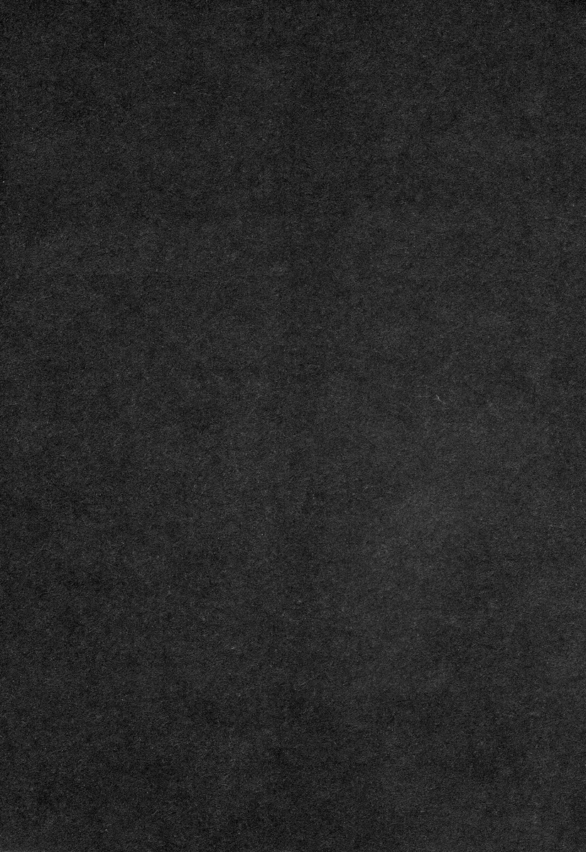 Read online Lullabies From Hell comic -  Issue # TPB (Part 2) - 87