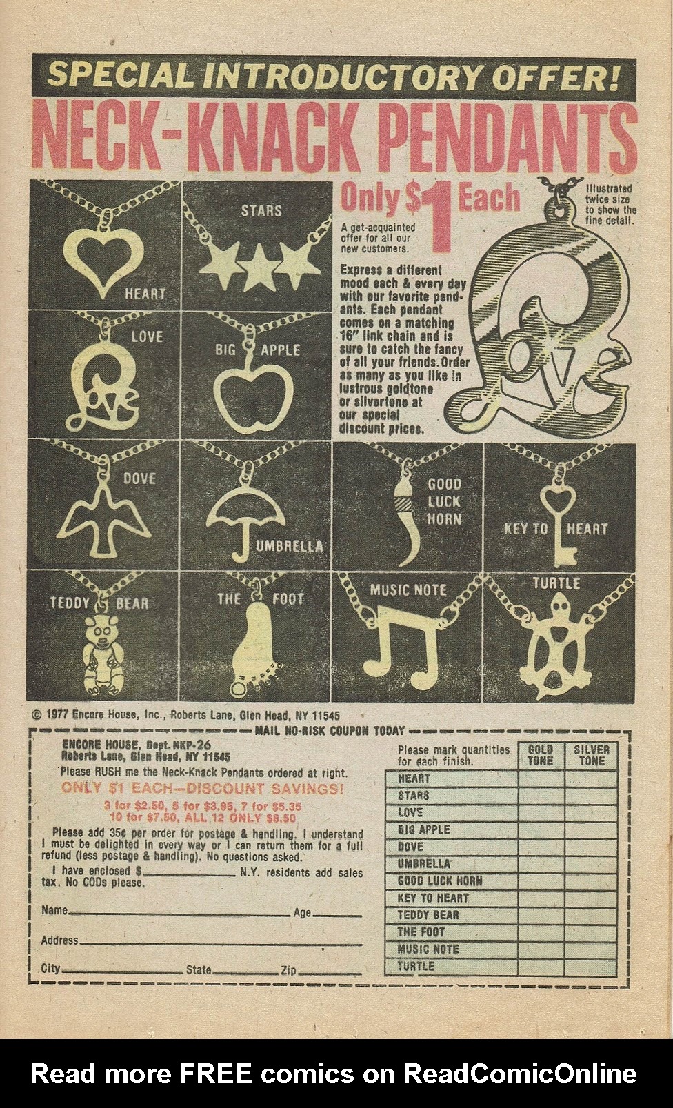 Read online Archie at Riverdale High (1972) comic -  Issue #58 - 25