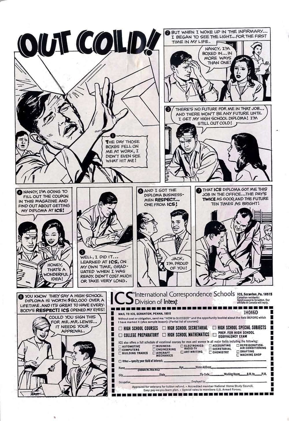 Read online Jughead (1965) comic -  Issue #193 - 35