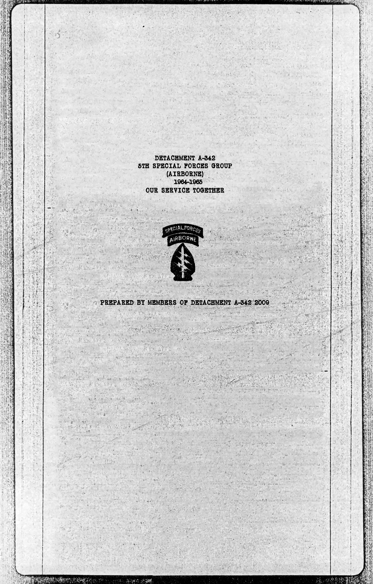 Read online Dong Xoai, Vietnam 1965 comic -  Issue # TPB (Part 2) - 76