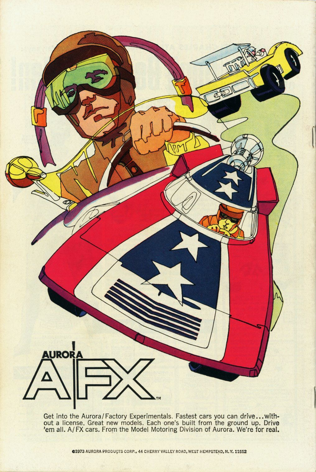 Read online Weird Worlds comic -  Issue #4 - 36