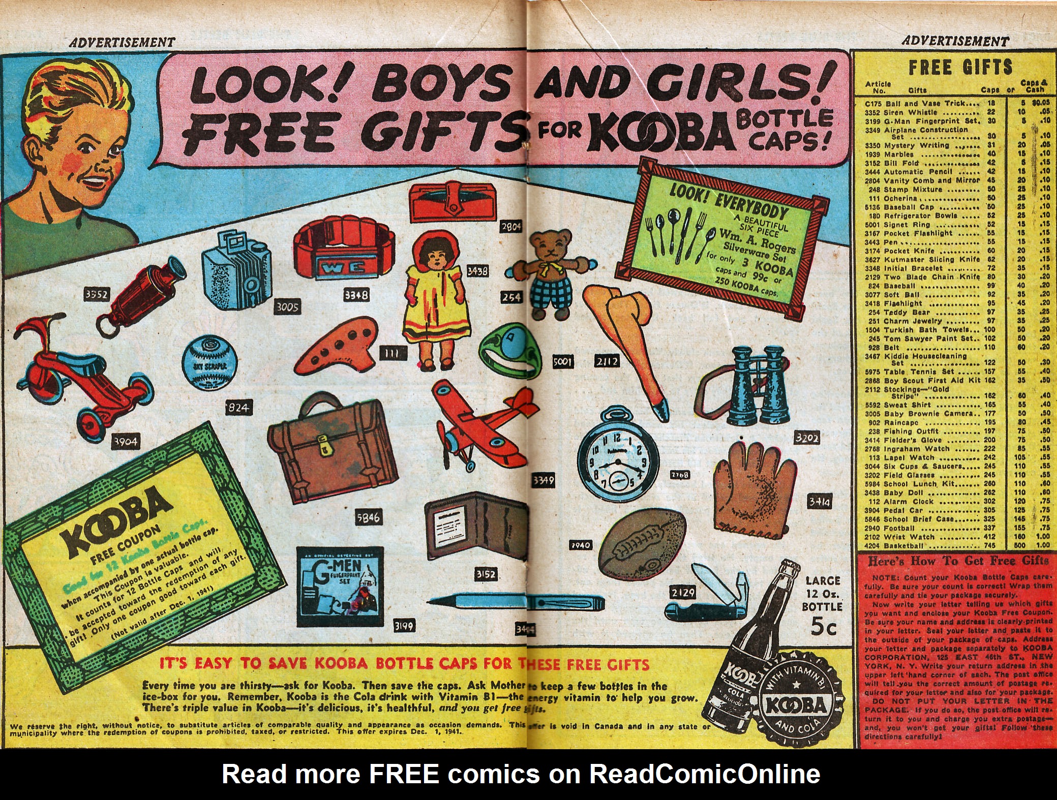 Read online The Blue Beetle comic -  Issue #8 - 34