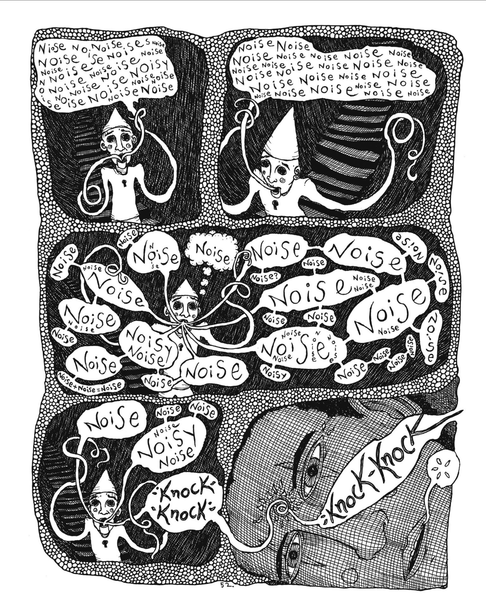 Read online Capacity comic -  Issue # TPB (Part 1) - 53