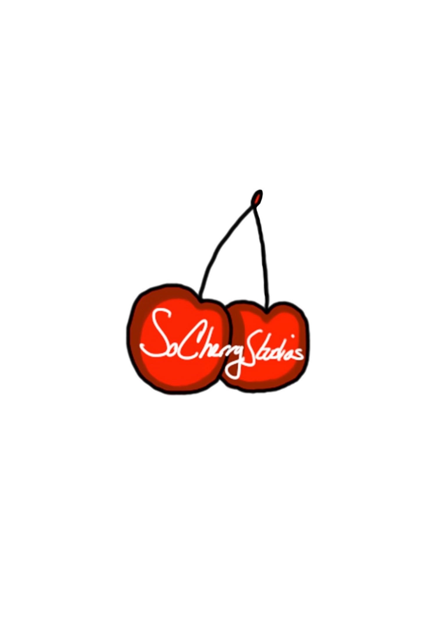 Read online Animal Dayz comic -  Issue # Full - 43