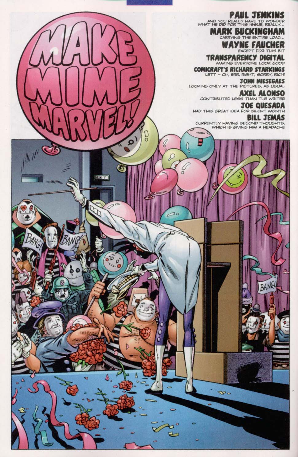 Peter Parker: Spider-Man Issue #38 #41 - English 5