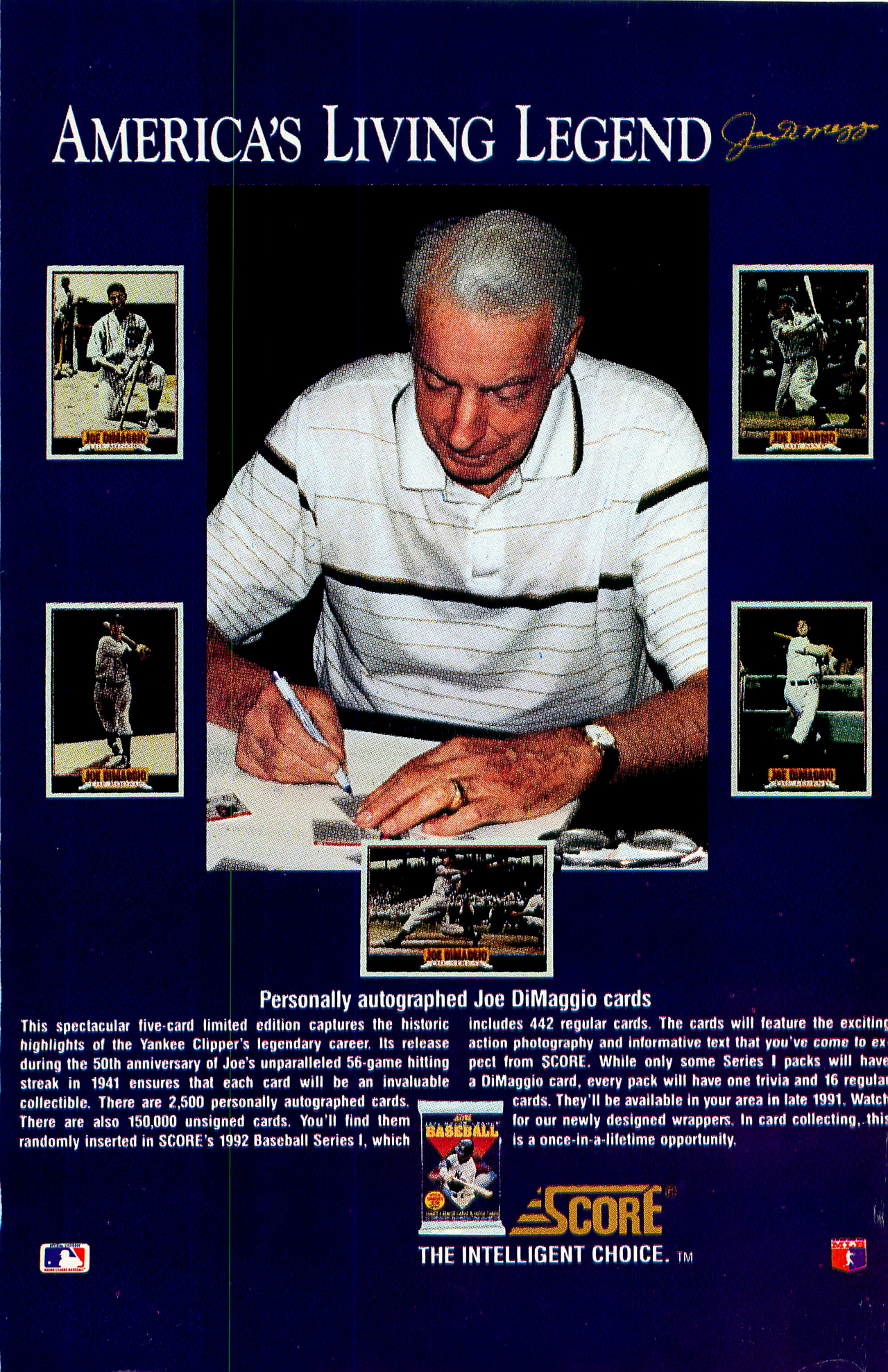 Read online Marvel Tales (1964) comic -  Issue #257 - 3