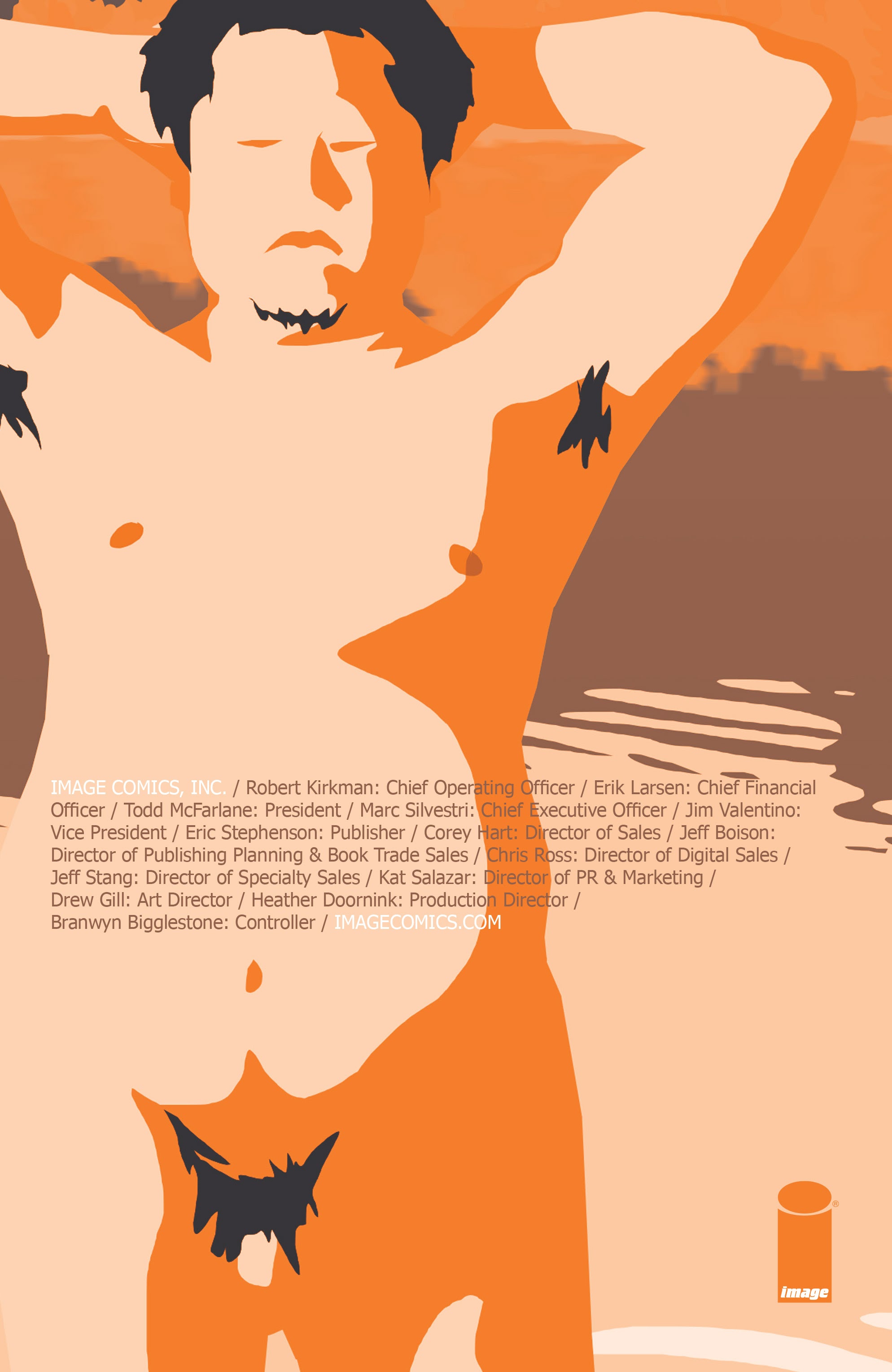 Read online Get Naked comic -  Issue # TPB (Part 3) - 81