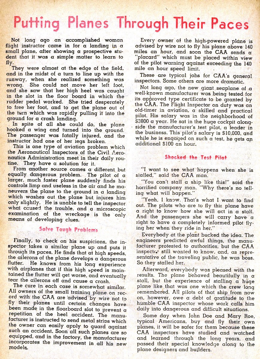 Read online The Blue Beetle comic -  Issue #25 - 32