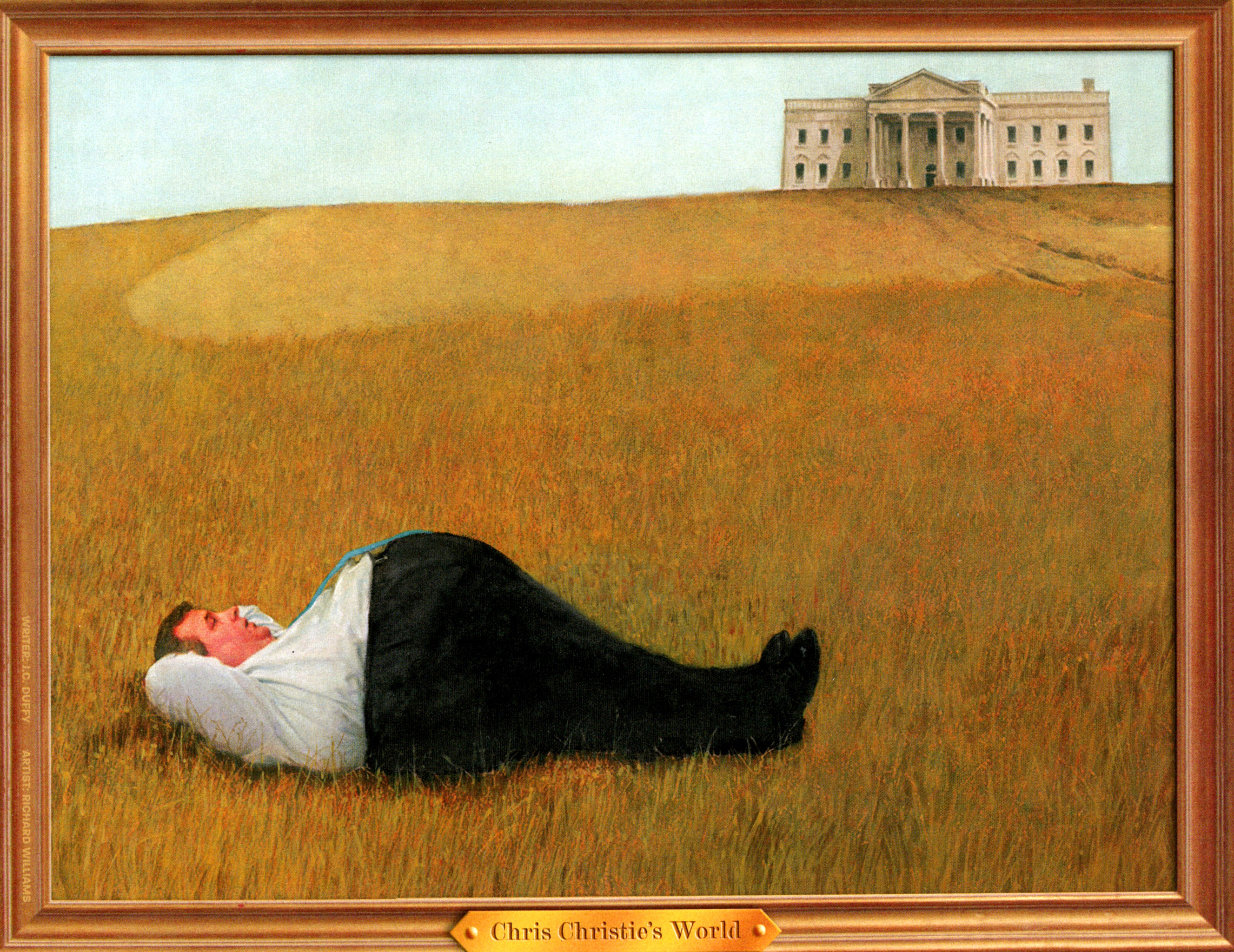 художник эндрю уайет (andrew wyeth, 1917-2009). эндрю уайет мир кристины. эндрю уайет мир кристины картина. эндрю уайет мир кристины 1948. мир кристины эндрю уайета.