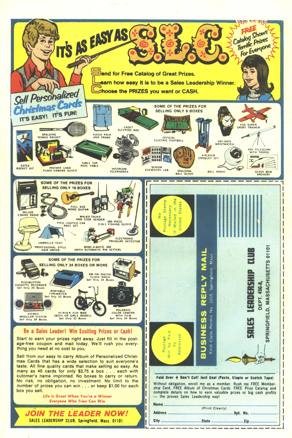 Read online Walt Disney's Comics and Stories comic -  Issue #409 - 28