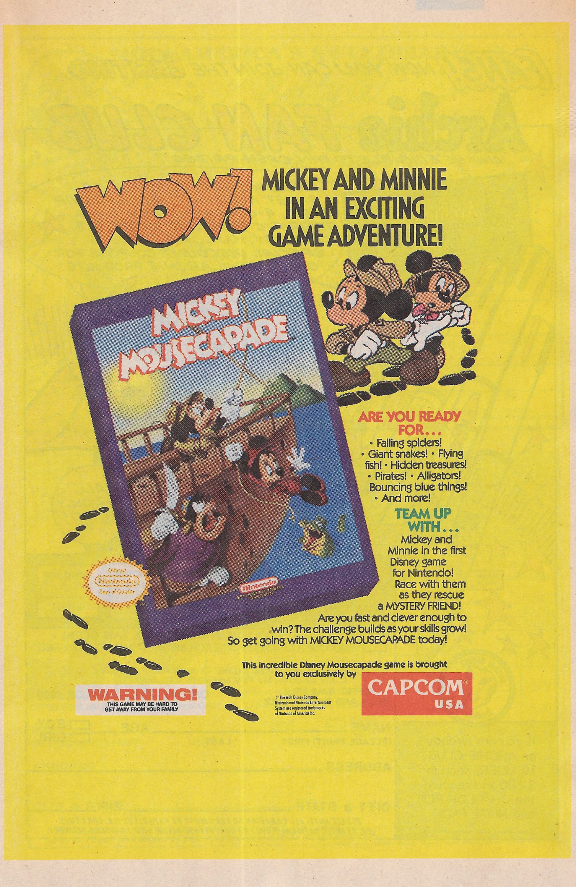 Read online Jughead (1987) comic -  Issue #15 - 25