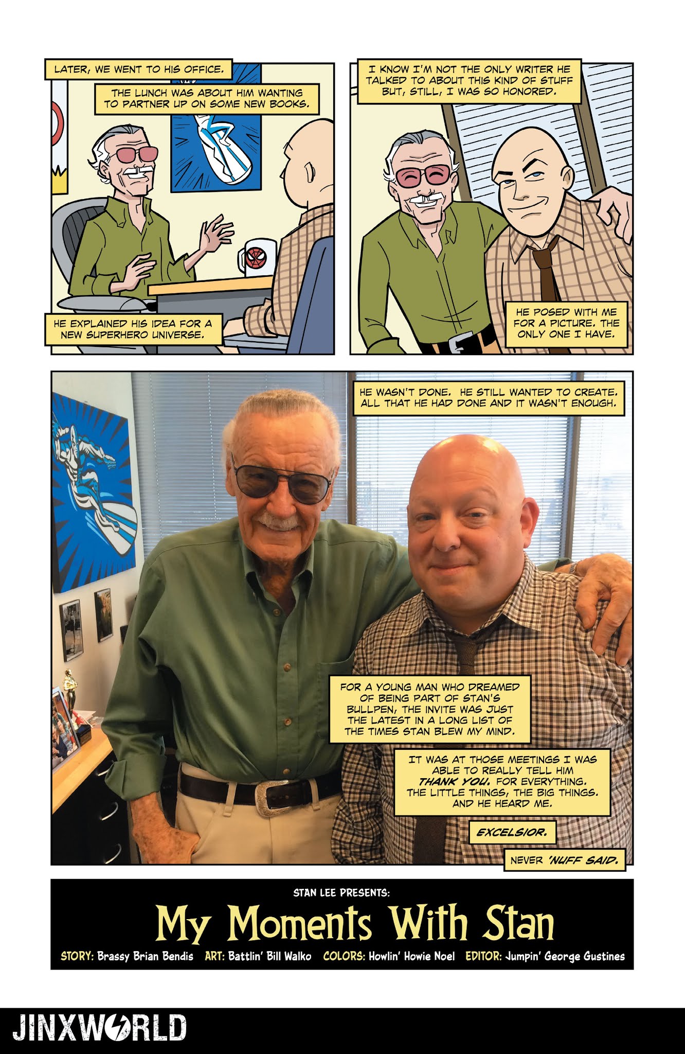 Read online Pearl comic -  Issue #5 - 27