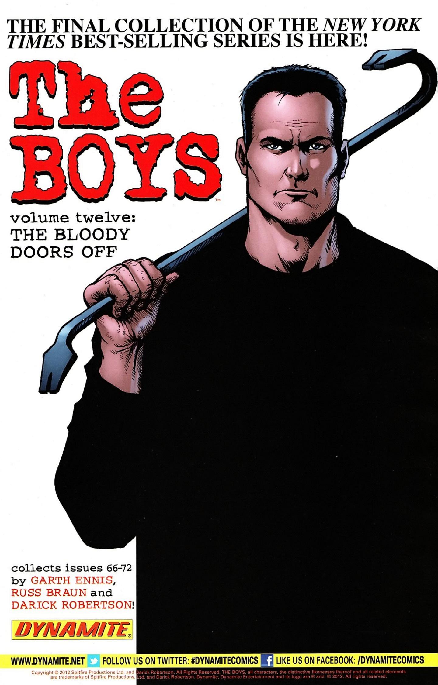 Read online Warlord Of Mars: Dejah Thoris comic -  Issue #18 - 21