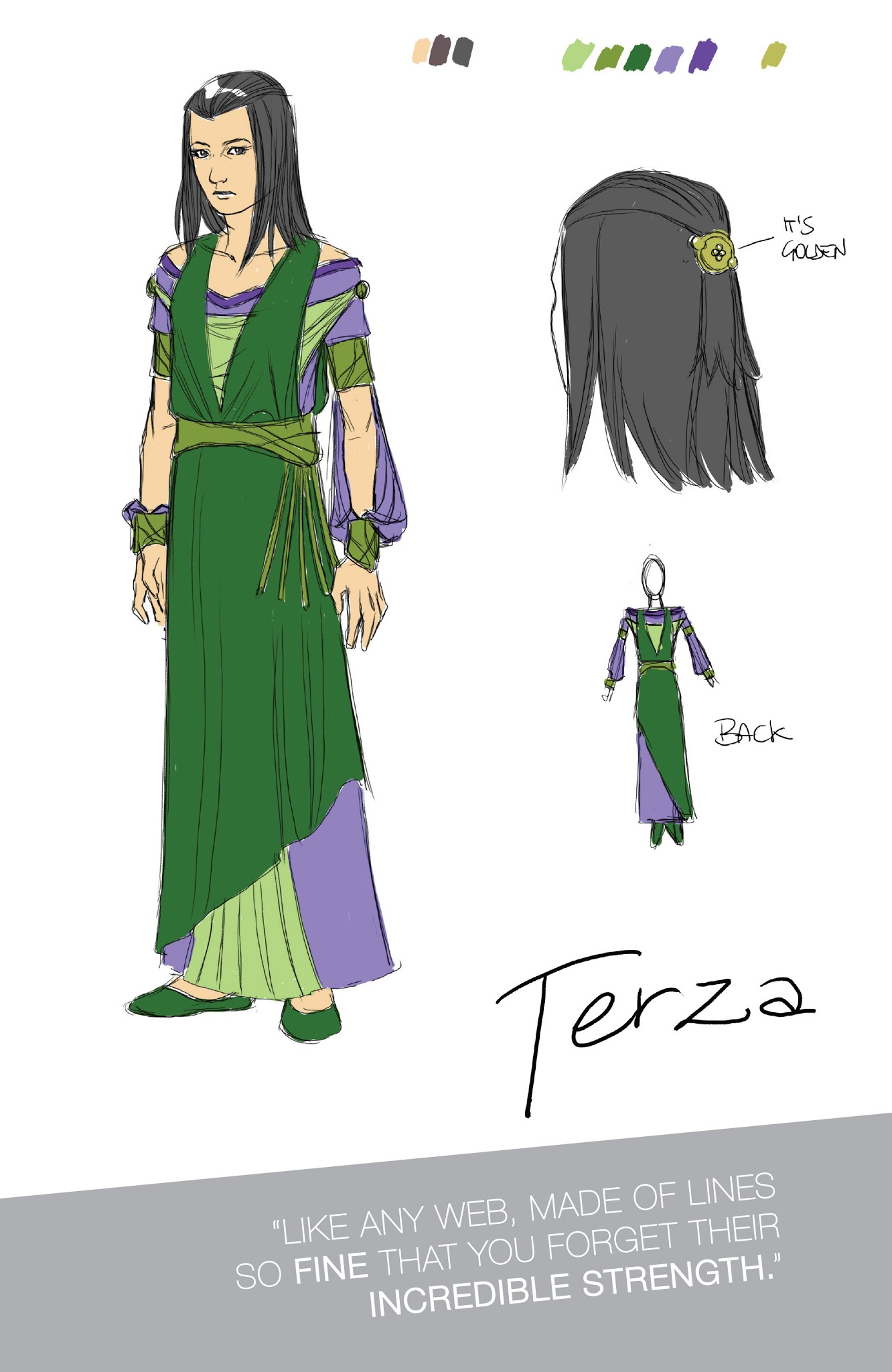 Read online Suicide Risk comic -  Issue # _TPB 3 - 106