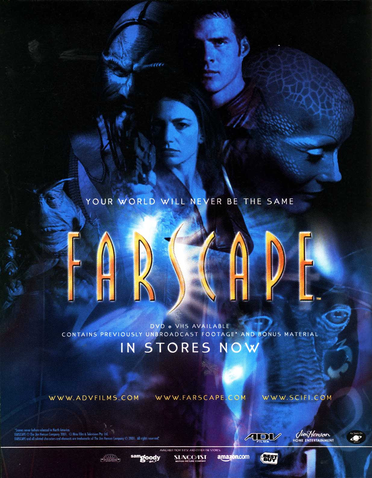 Read online MAD comic -  Issue #404 - 4