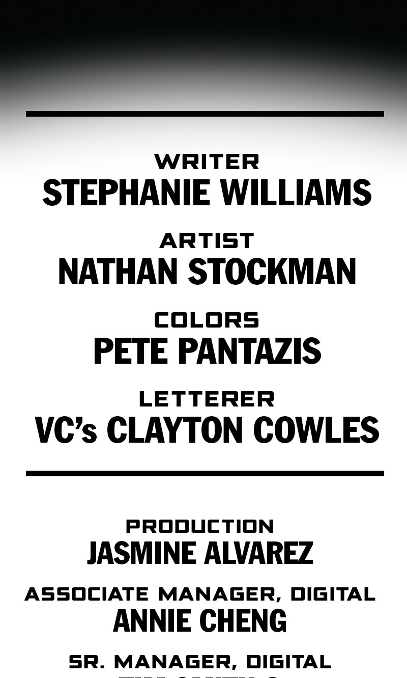 Read online Spider-Verse Unlimited: Infinity Comic comic -  Issue #29 - 56