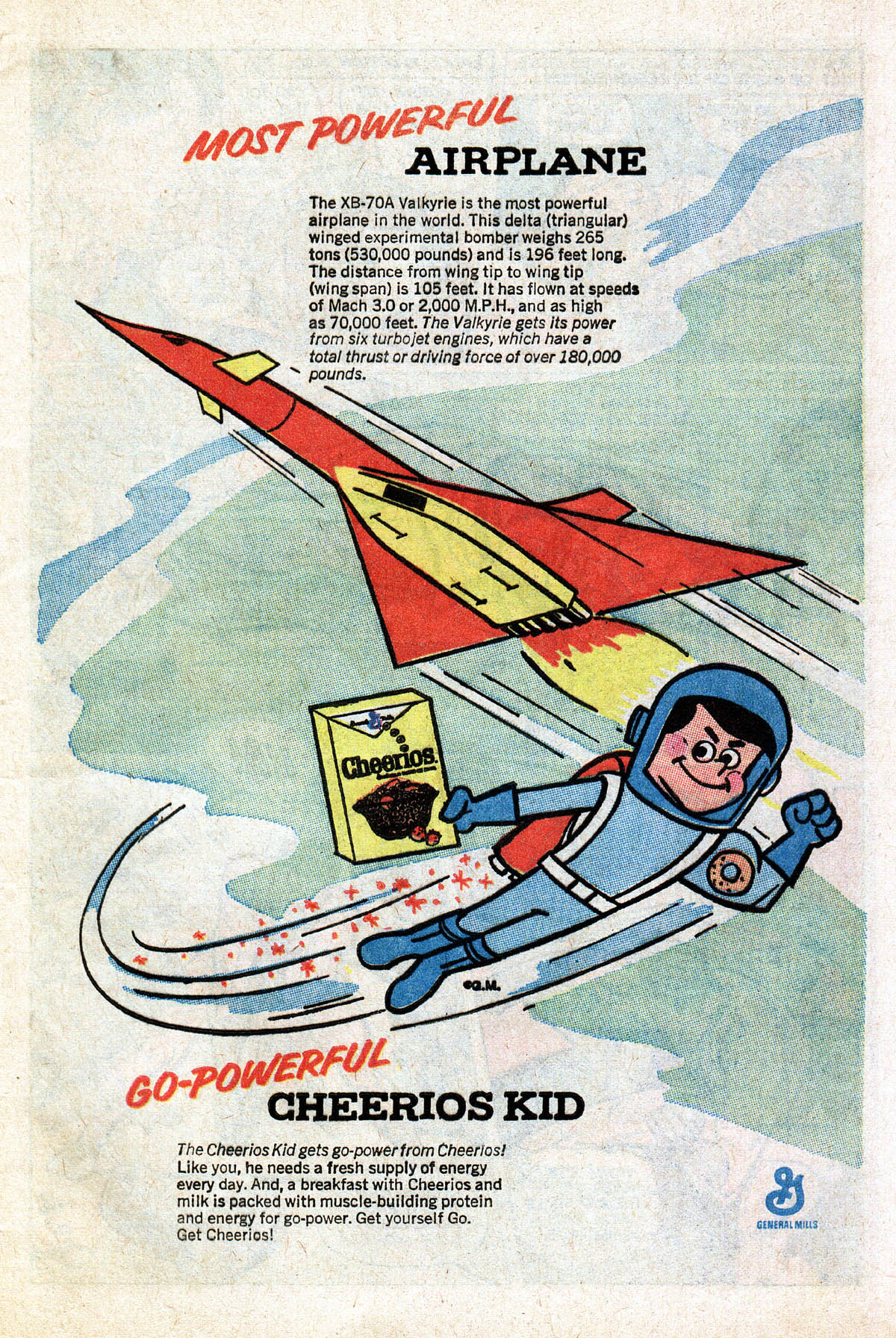 Read online Adventure Comics (1938) comic -  Issue #373 - 9