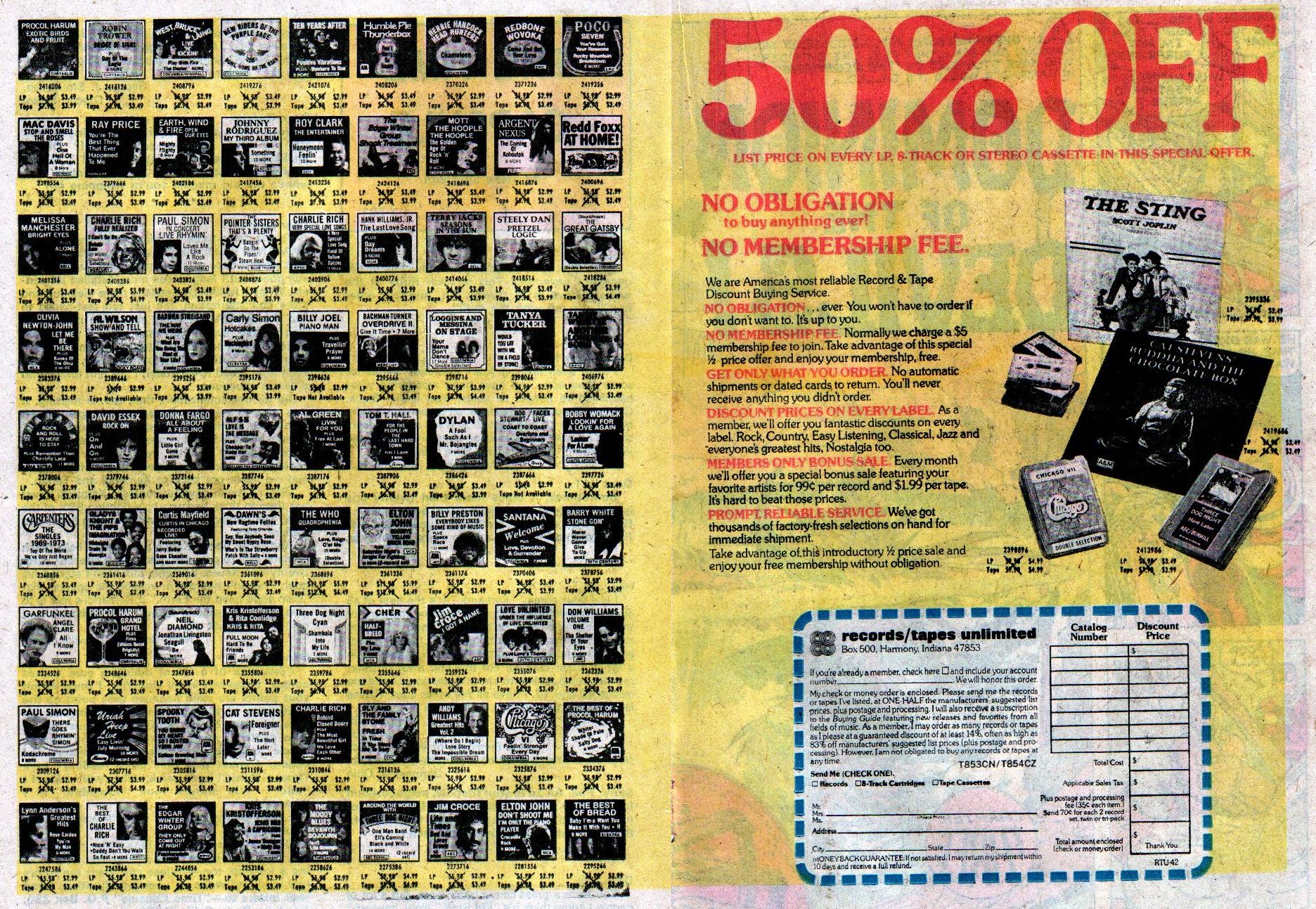 Read online Our Fighting Forces comic -  Issue #153 - 17